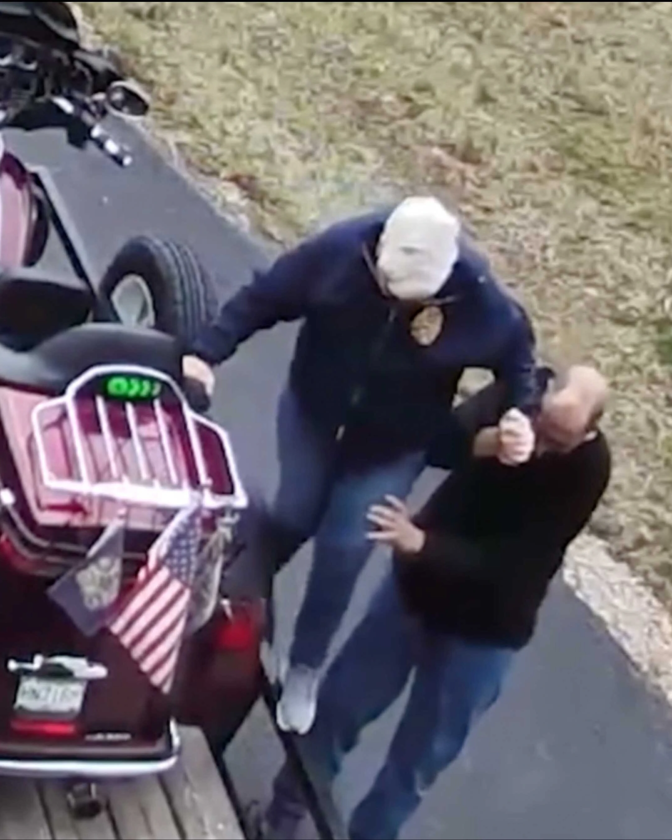 One more for 4 20 26