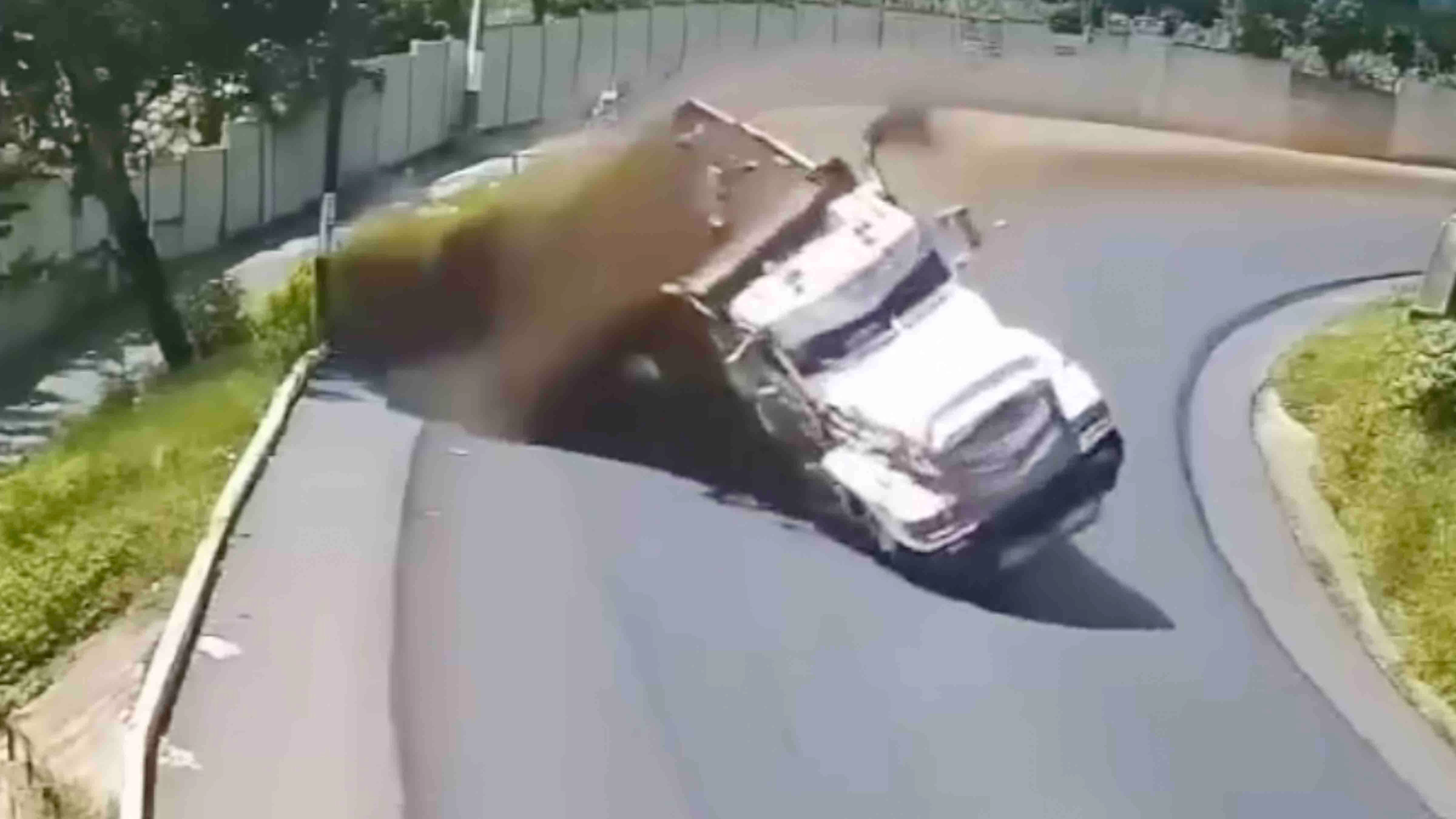 One more for 4 21 24