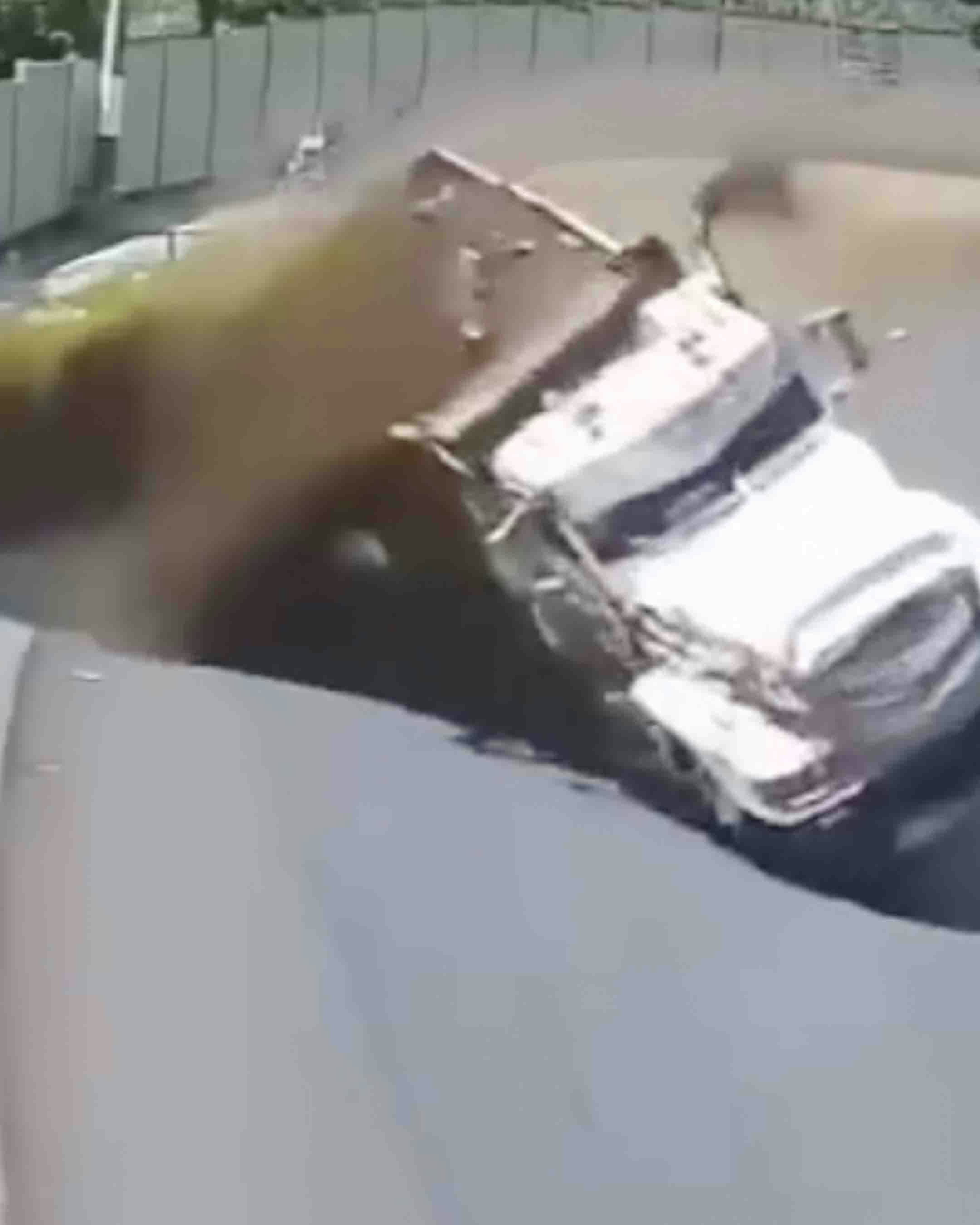 One more for 4 21 24