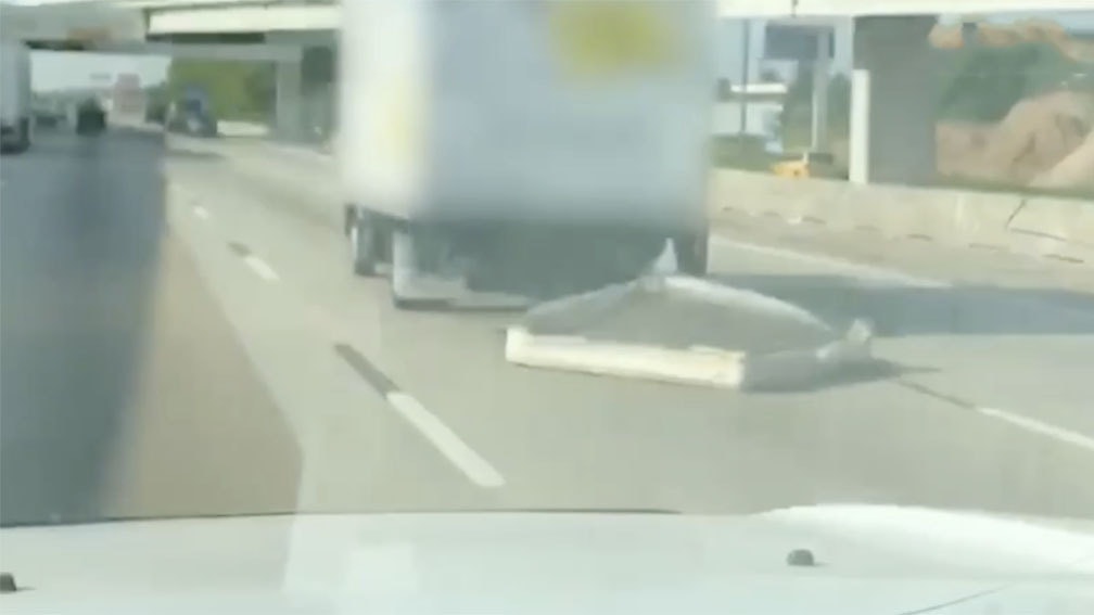 One more for 4 21 25