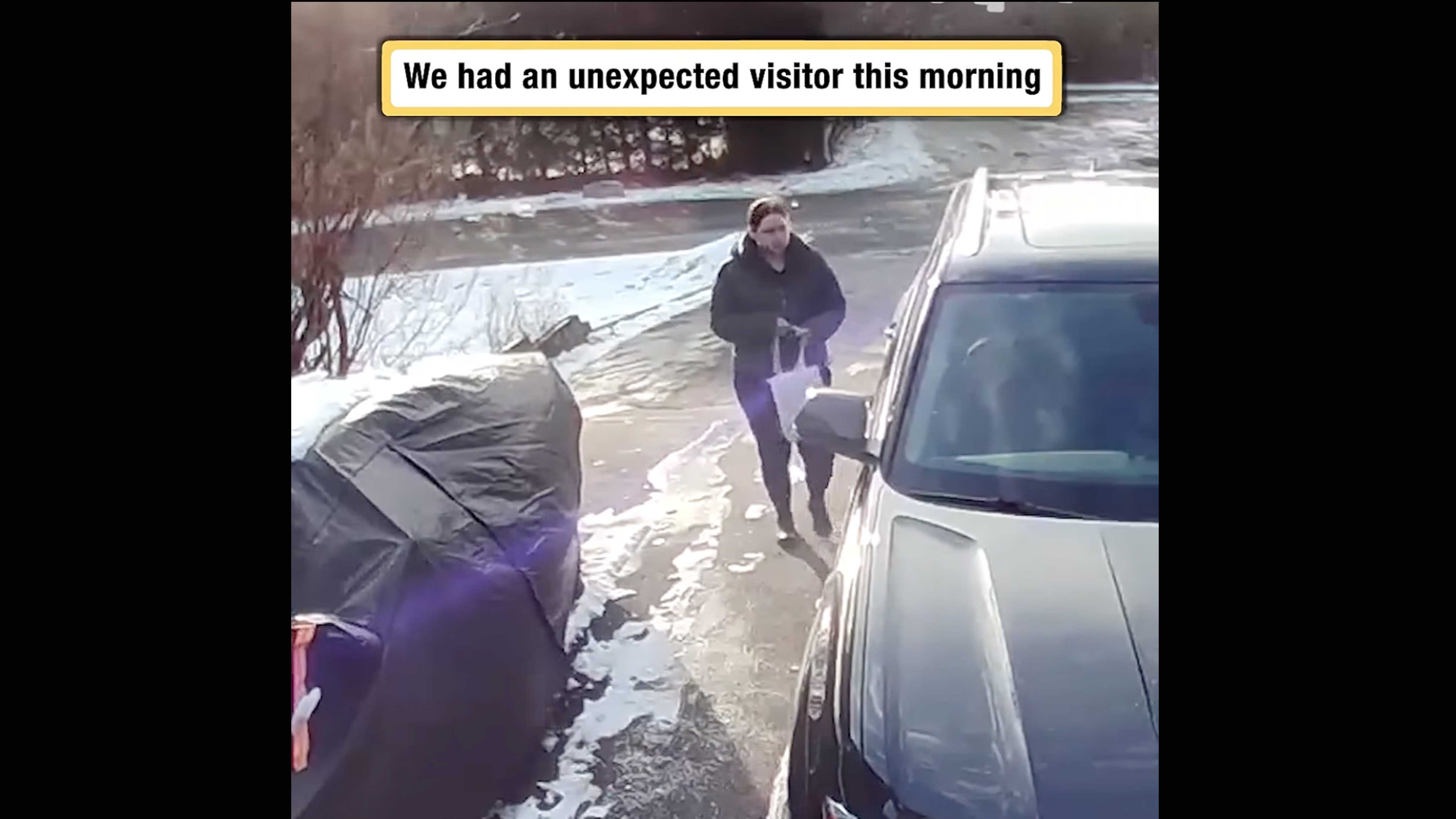 One more for 4 21 26