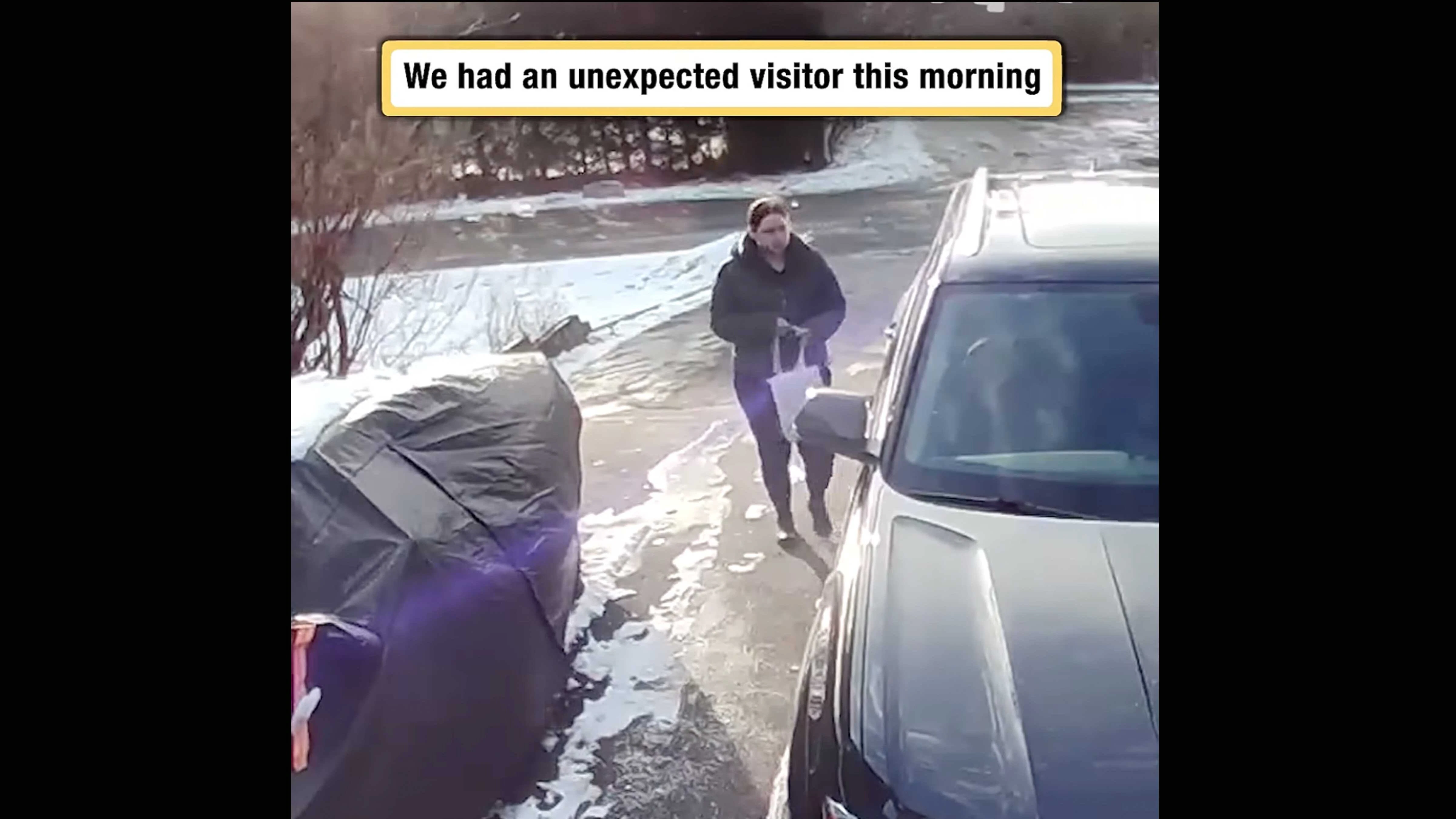 One more for 4 21 26