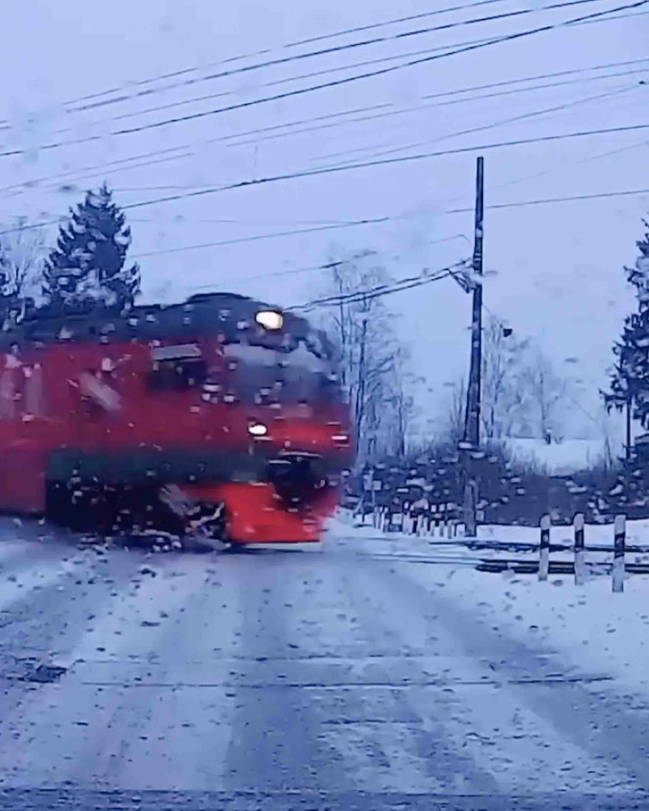 One more for 4 22 24