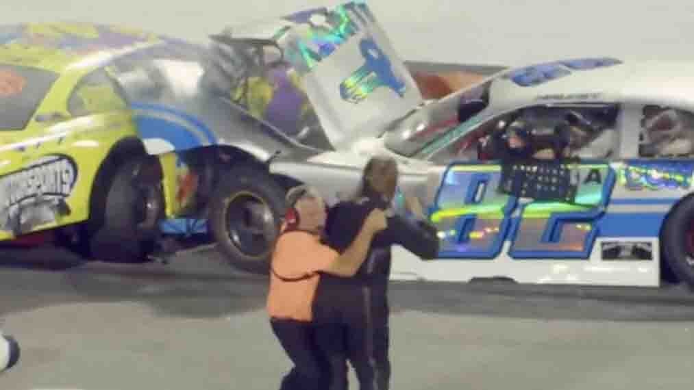 One more for 4 22 25