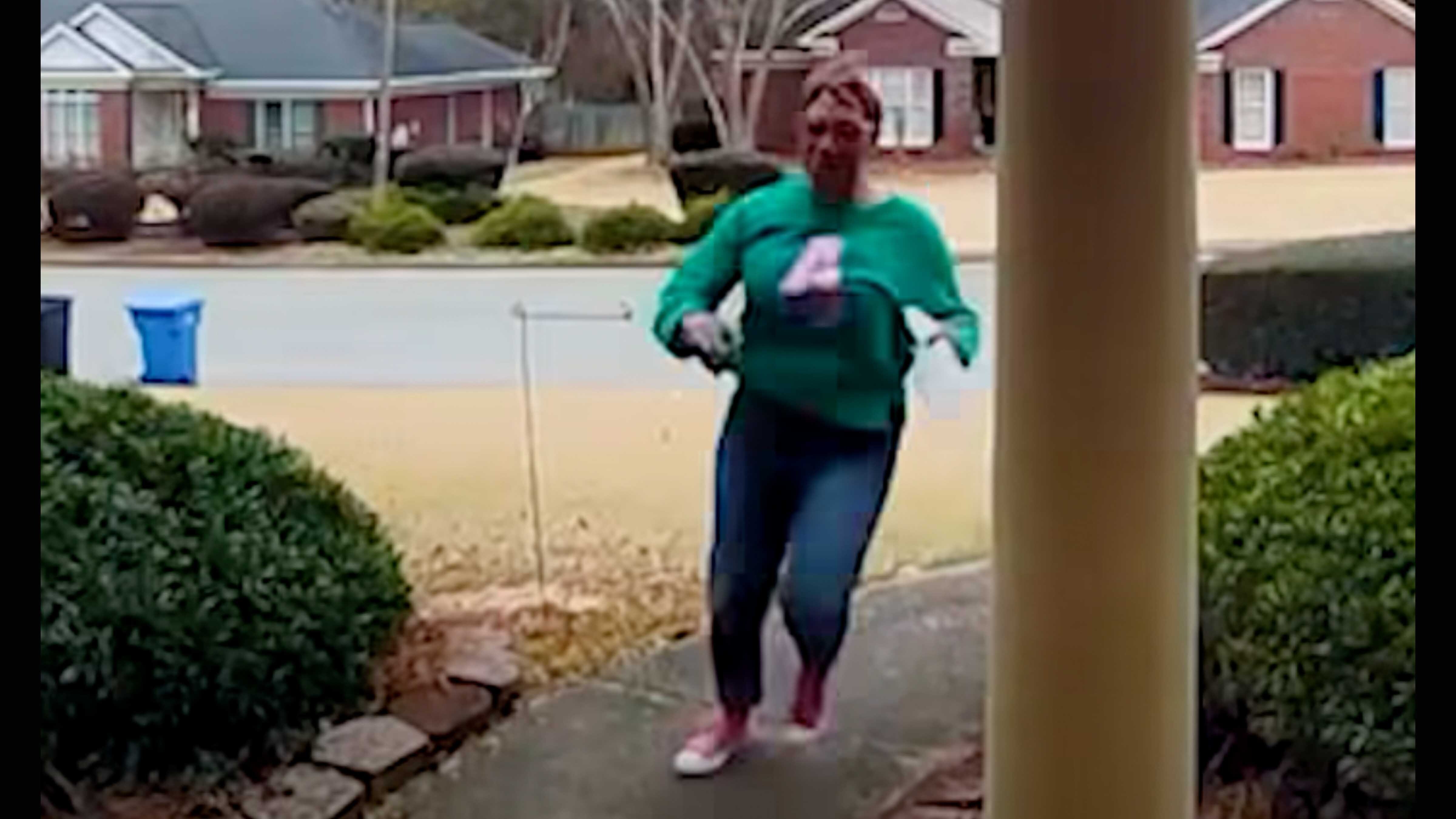 One more for 4 22 26