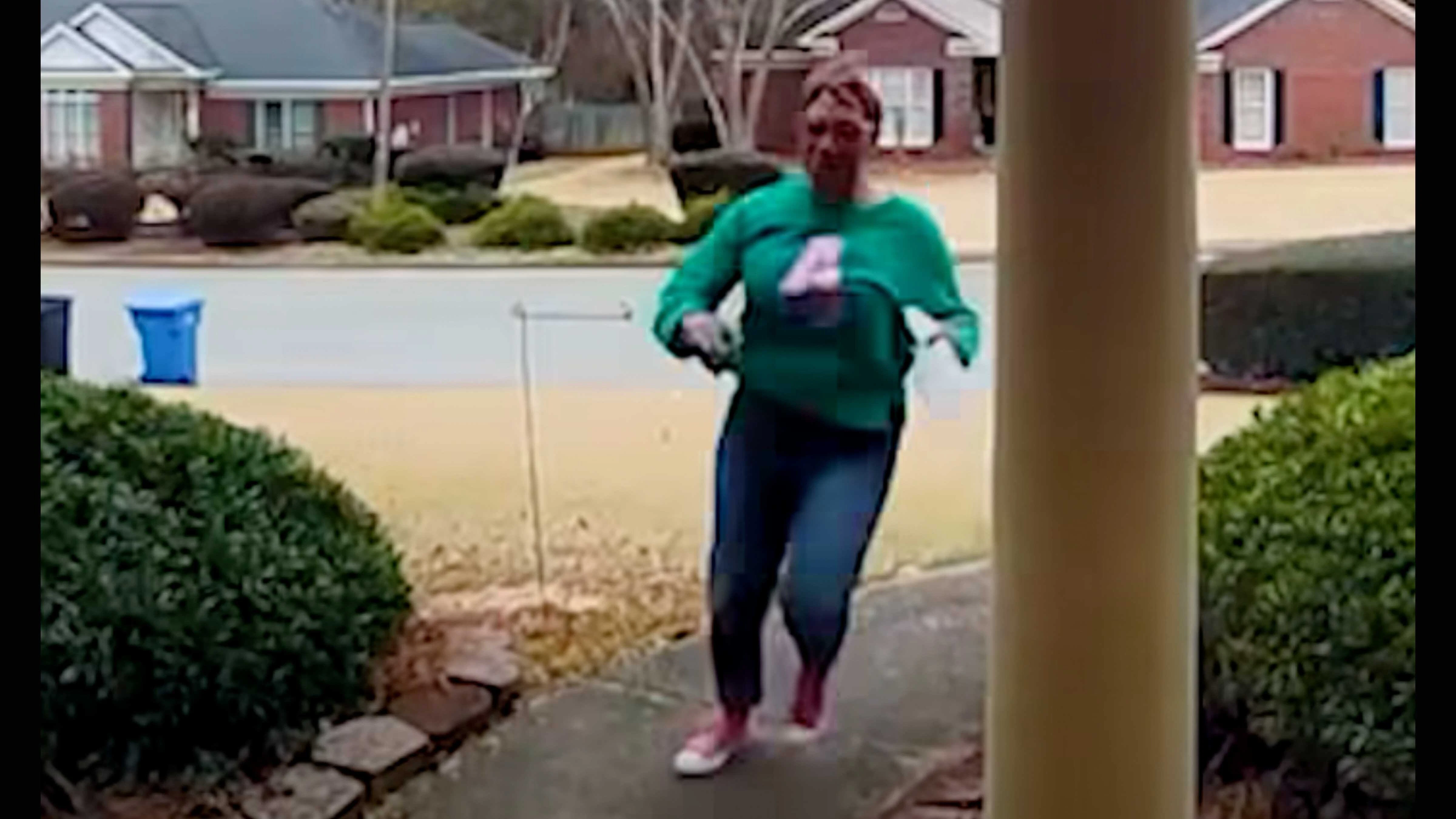 One more for 4 22 26