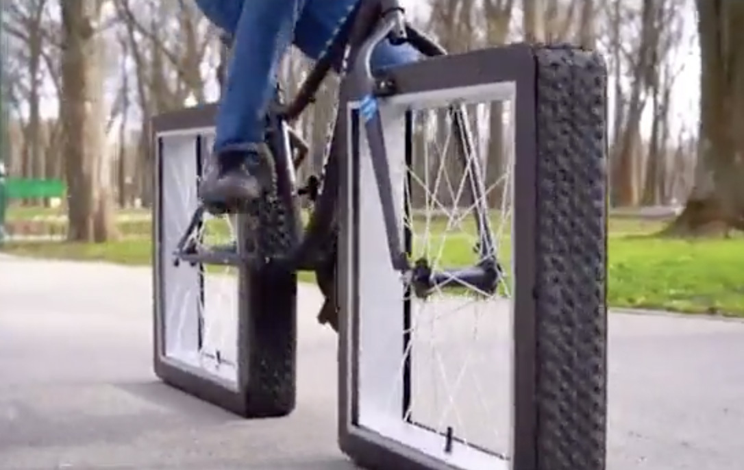 One more for 4 23 23