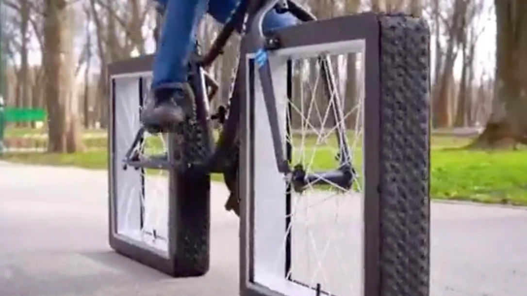 One more for 4 23 23