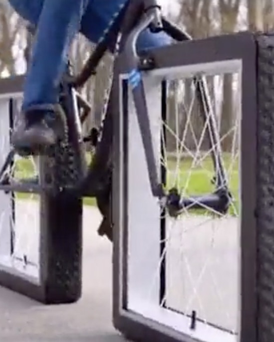 One more for 4 23 23