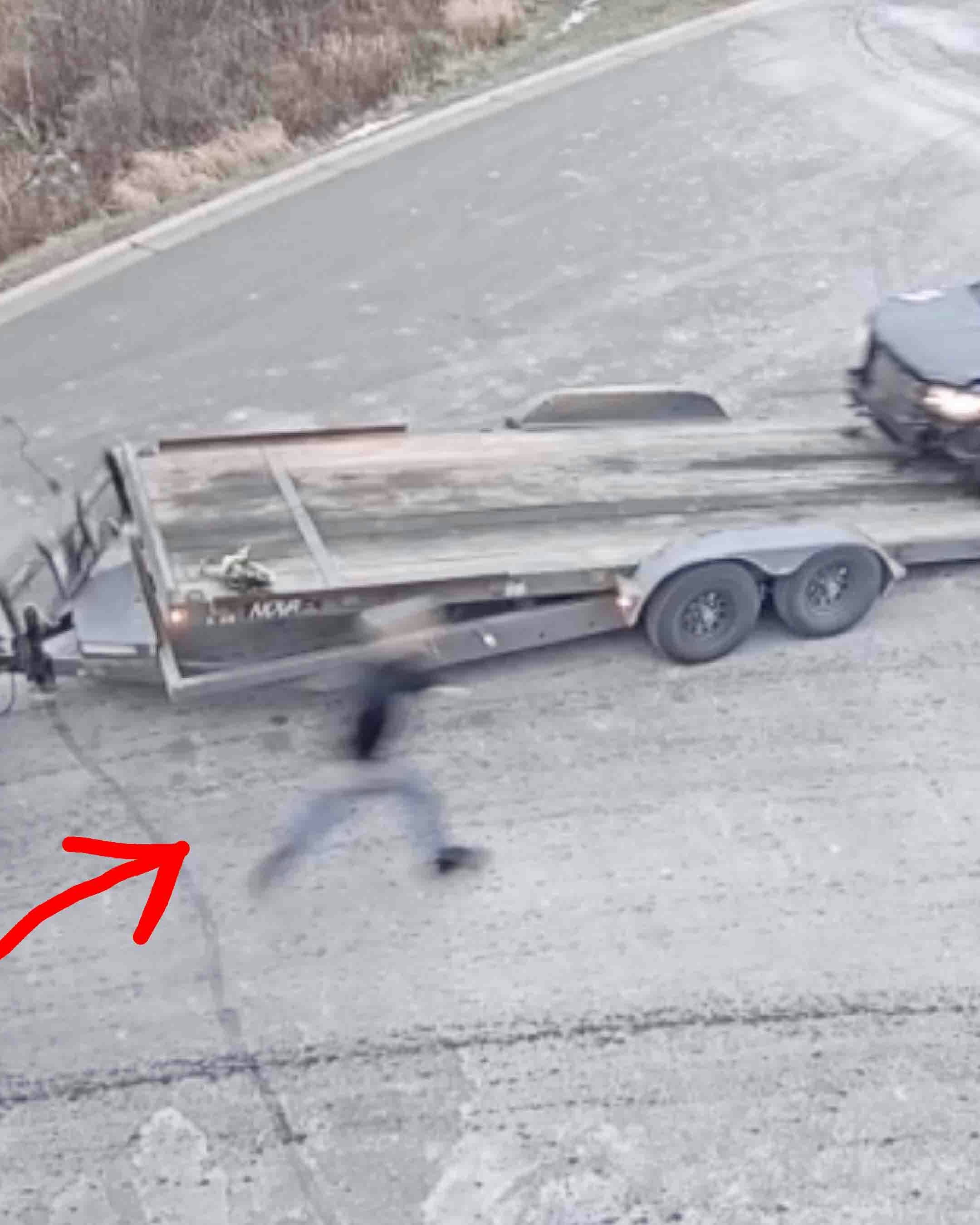 One more for 4 23 24