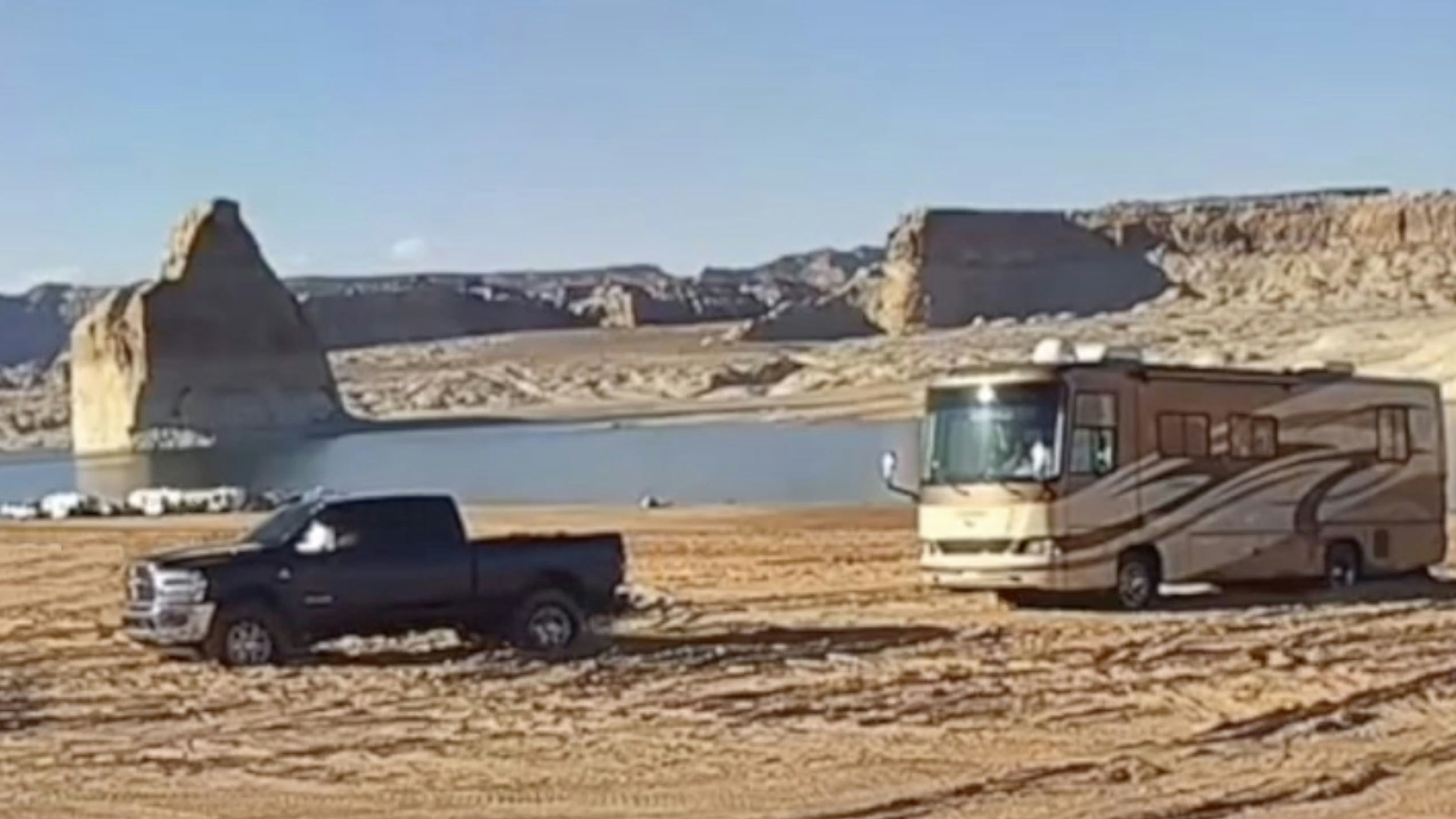 One more for 4 23 25