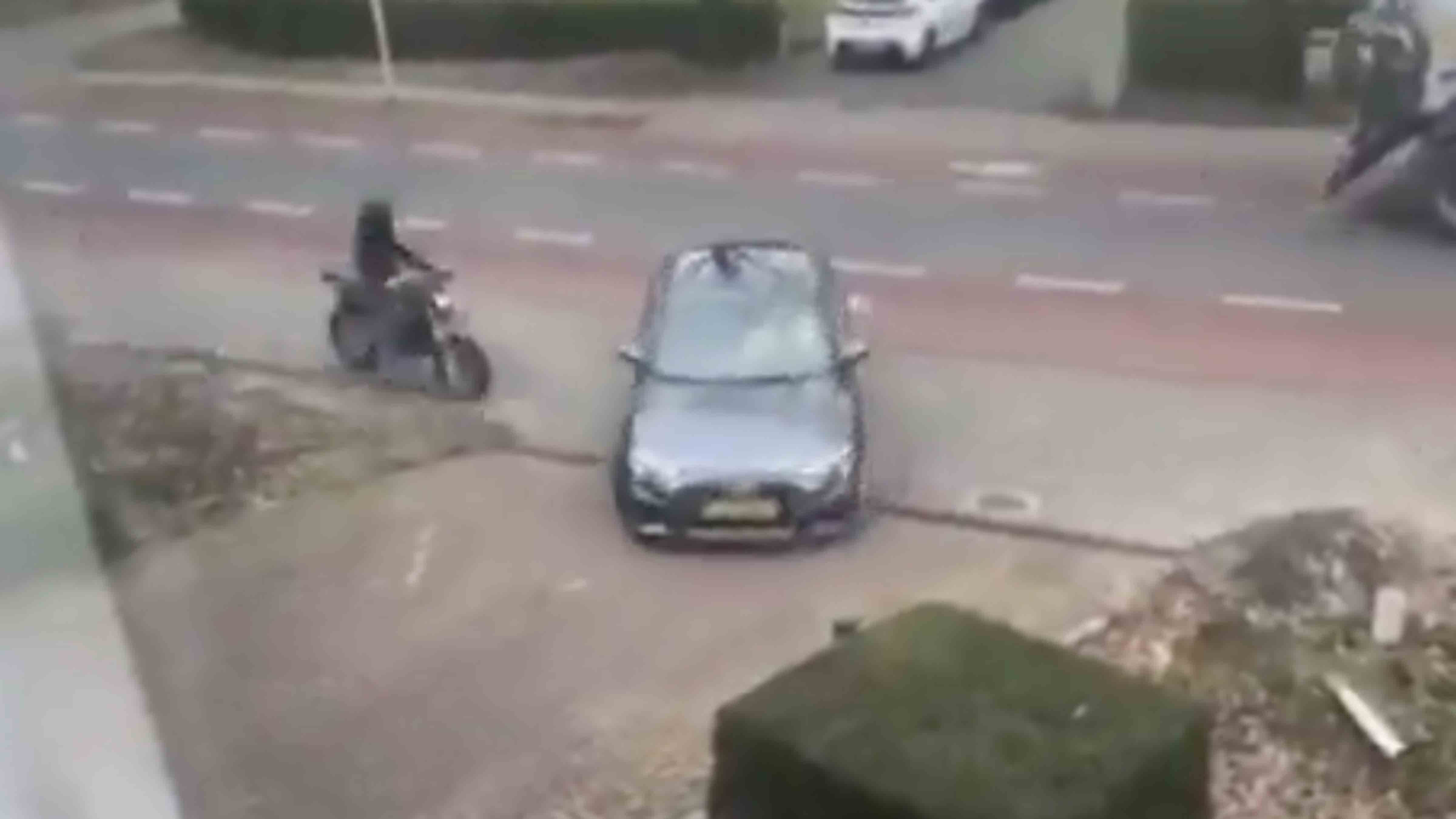 One more for 4 23 26