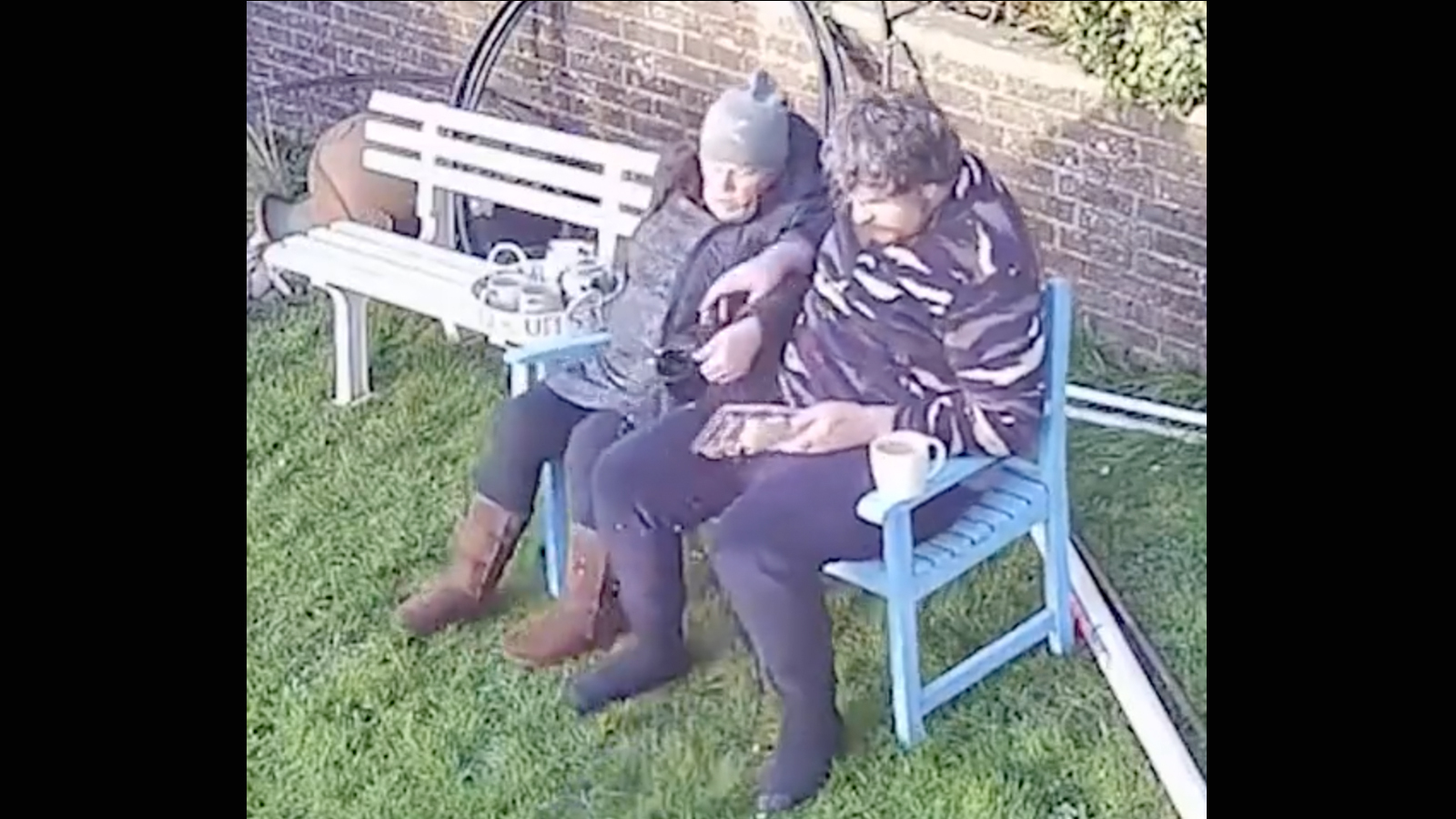 One more for 4 24 23