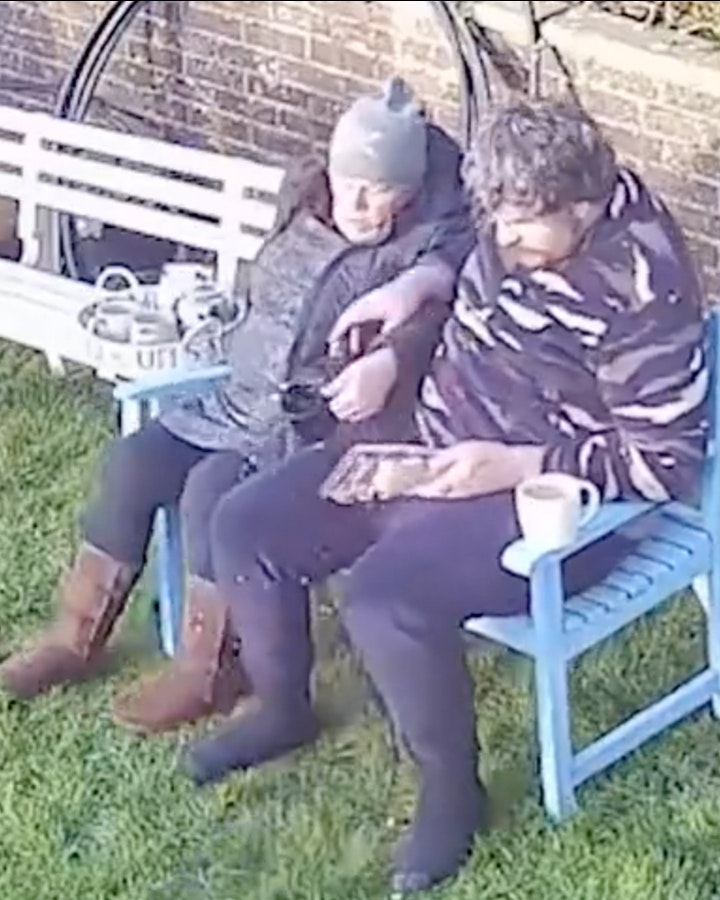 One more for 4 24 23