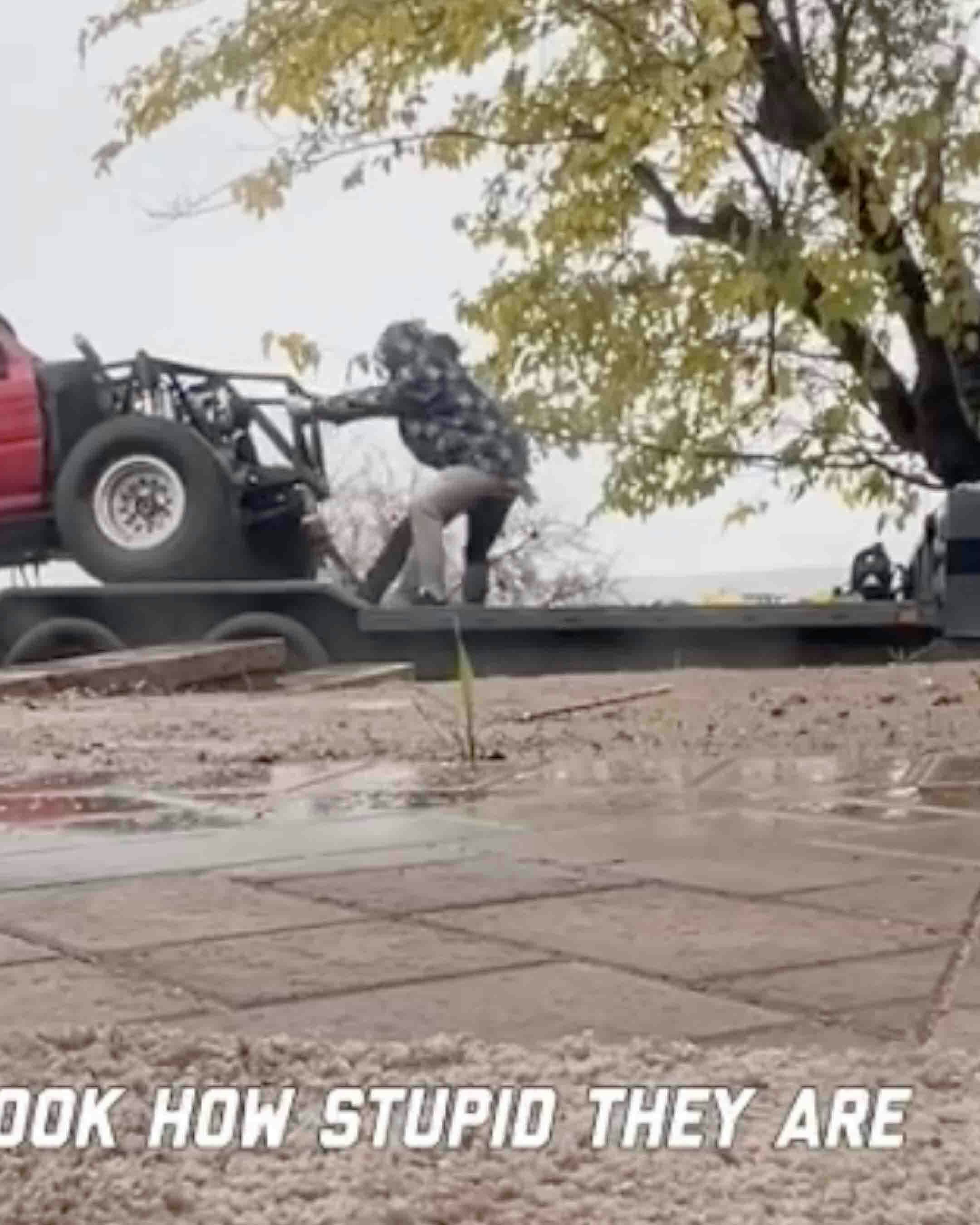 One more for 4 24 24