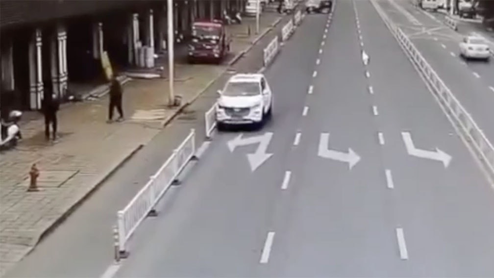 One more for 4 24 25