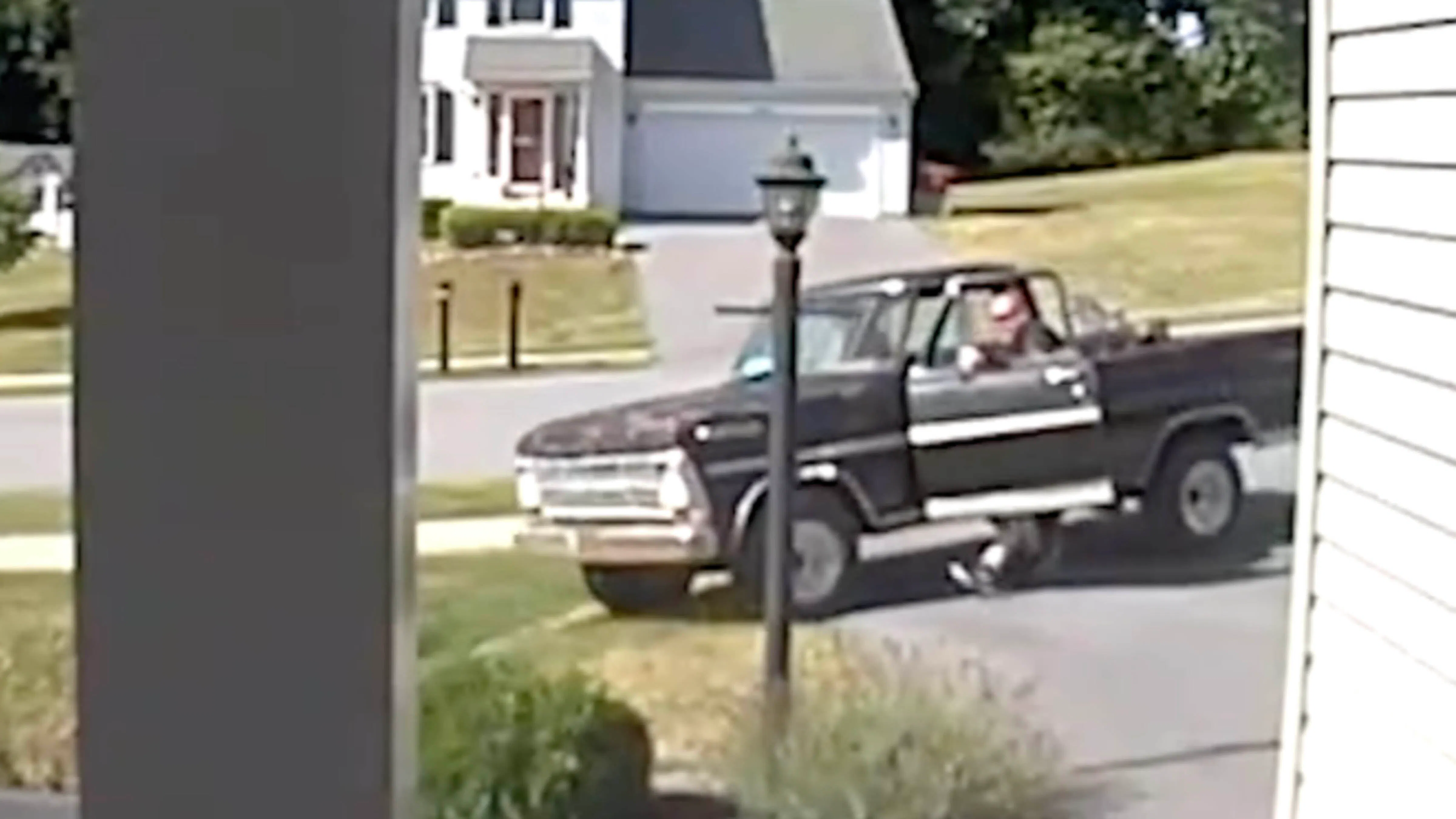 One more for 4 24 26