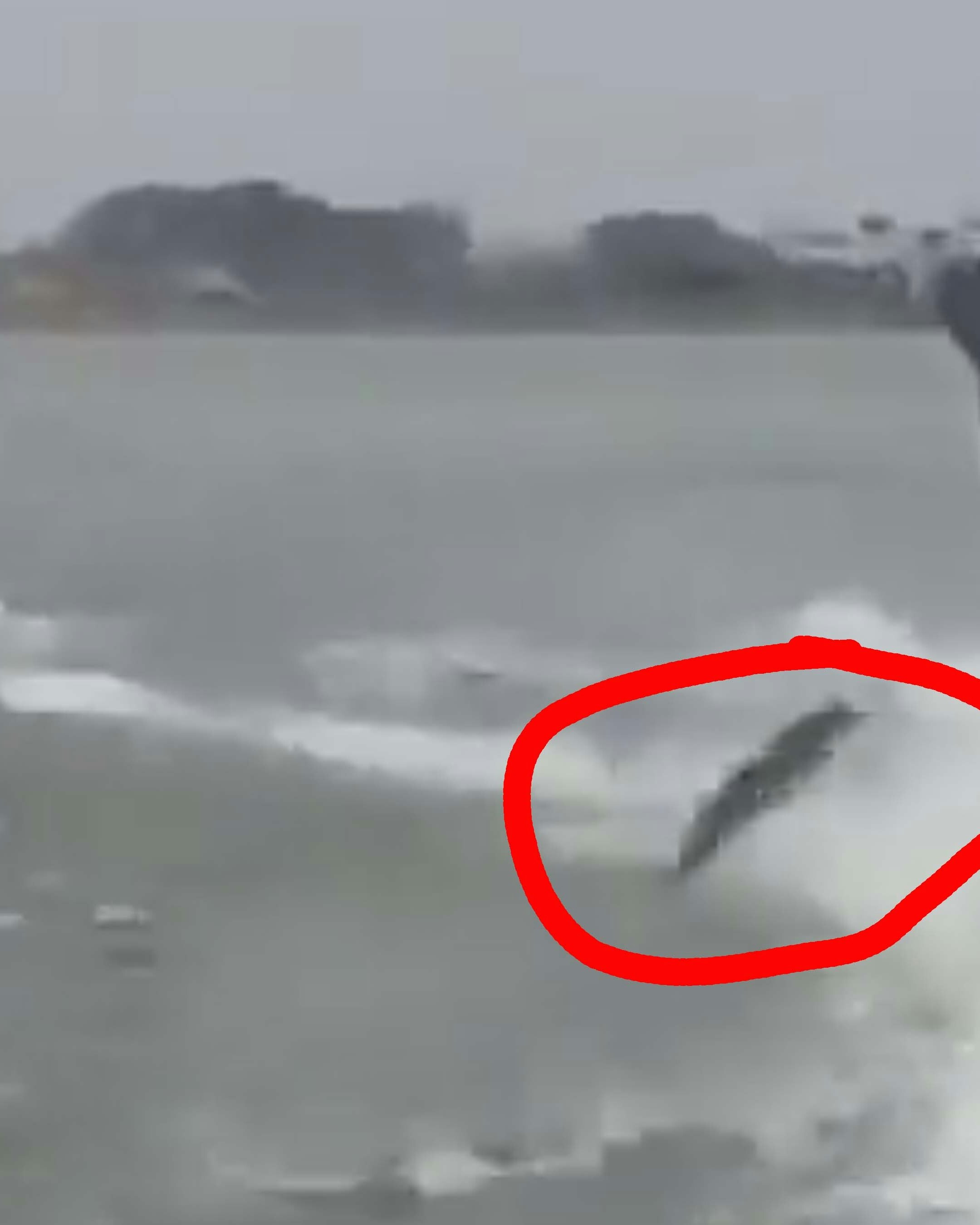 One more for 4 25 23