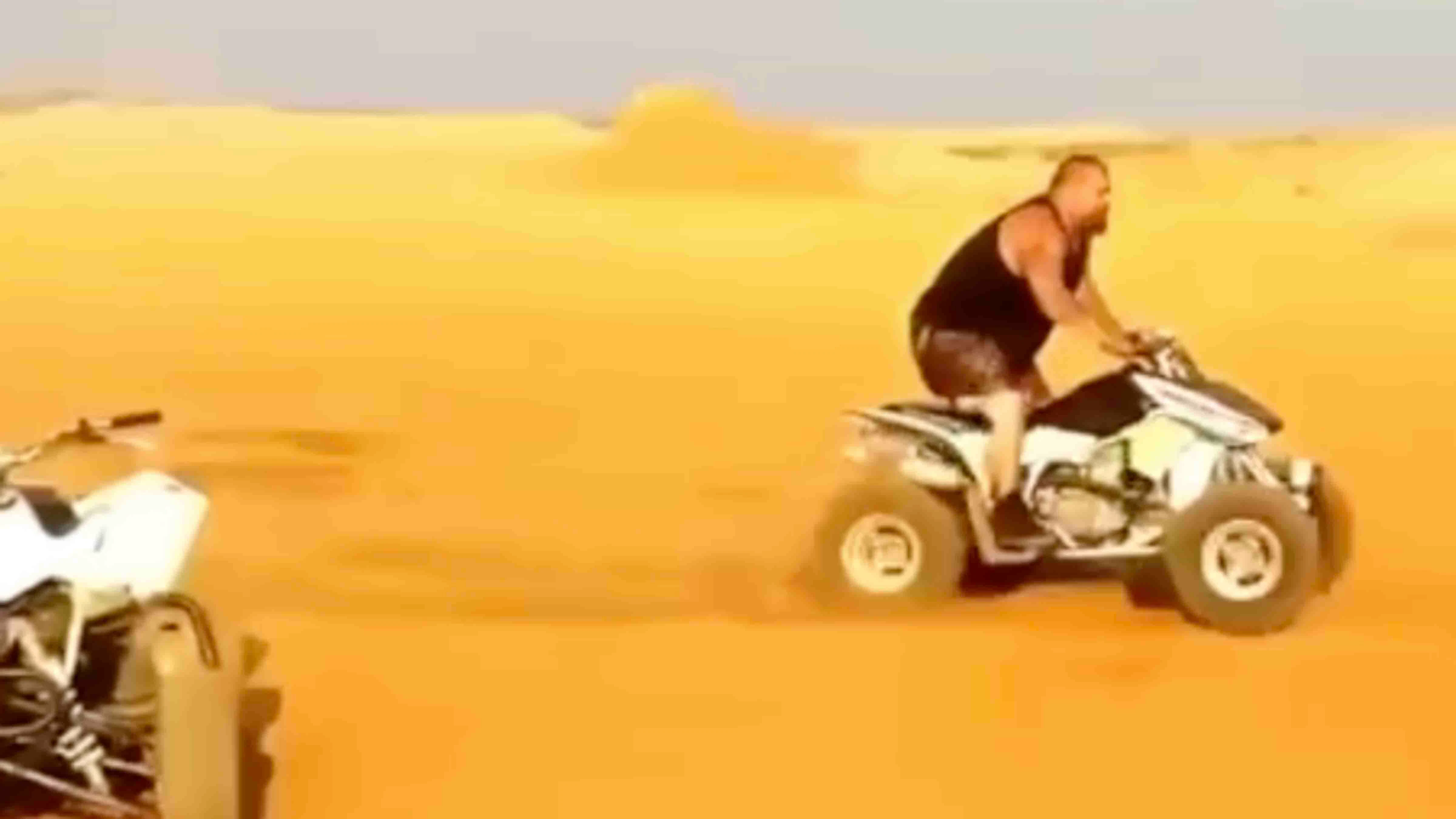 One more for 4 25 24