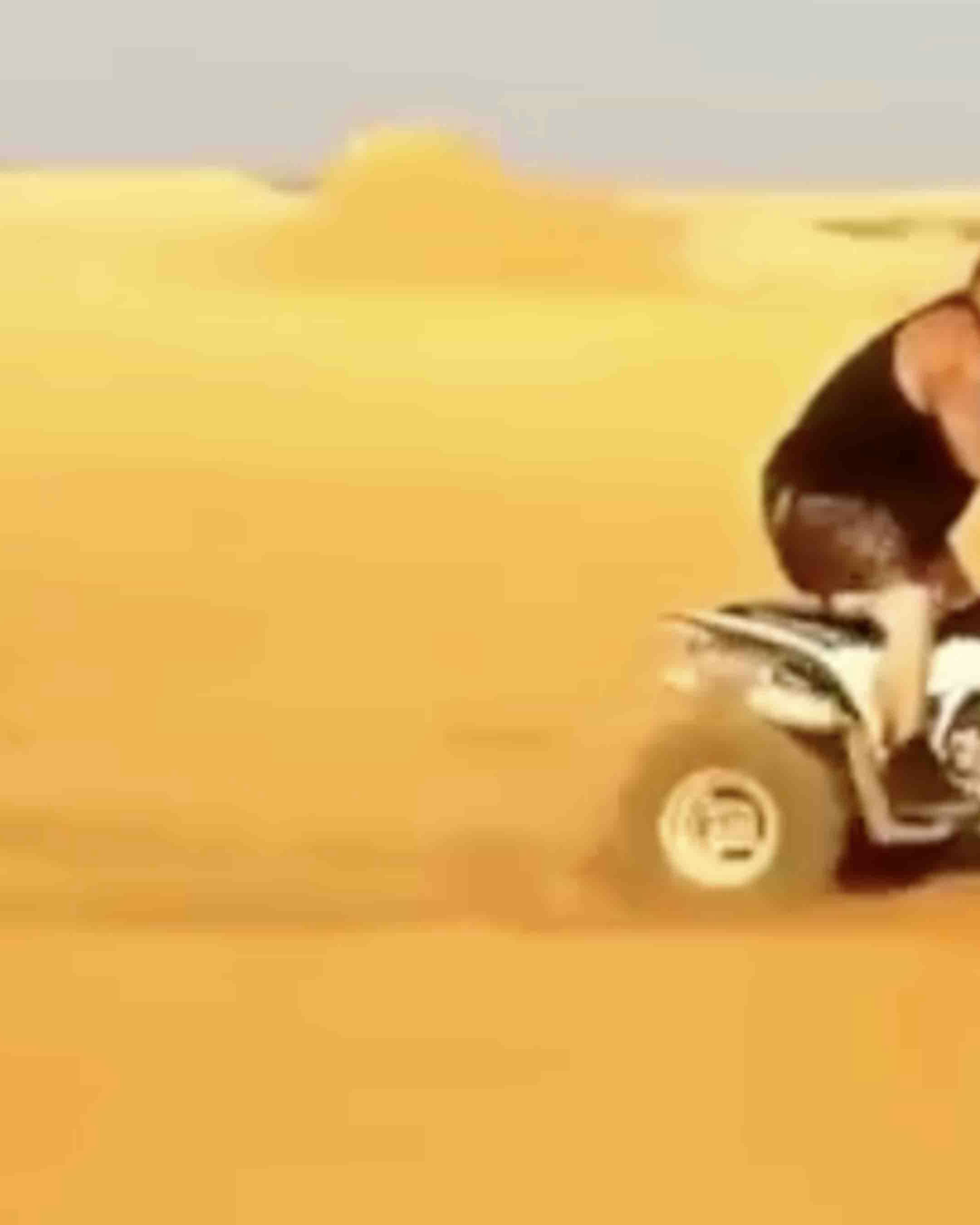 One more for 4 25 24