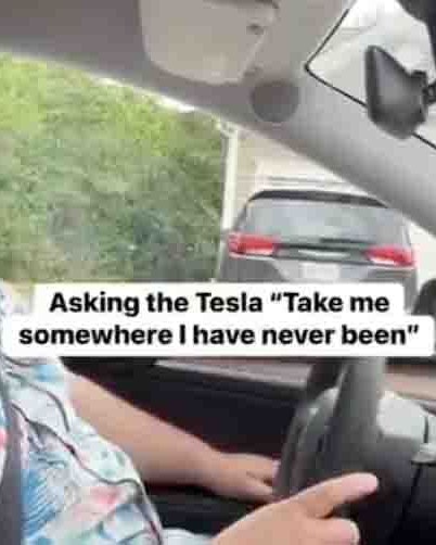 One more for 4 25 25