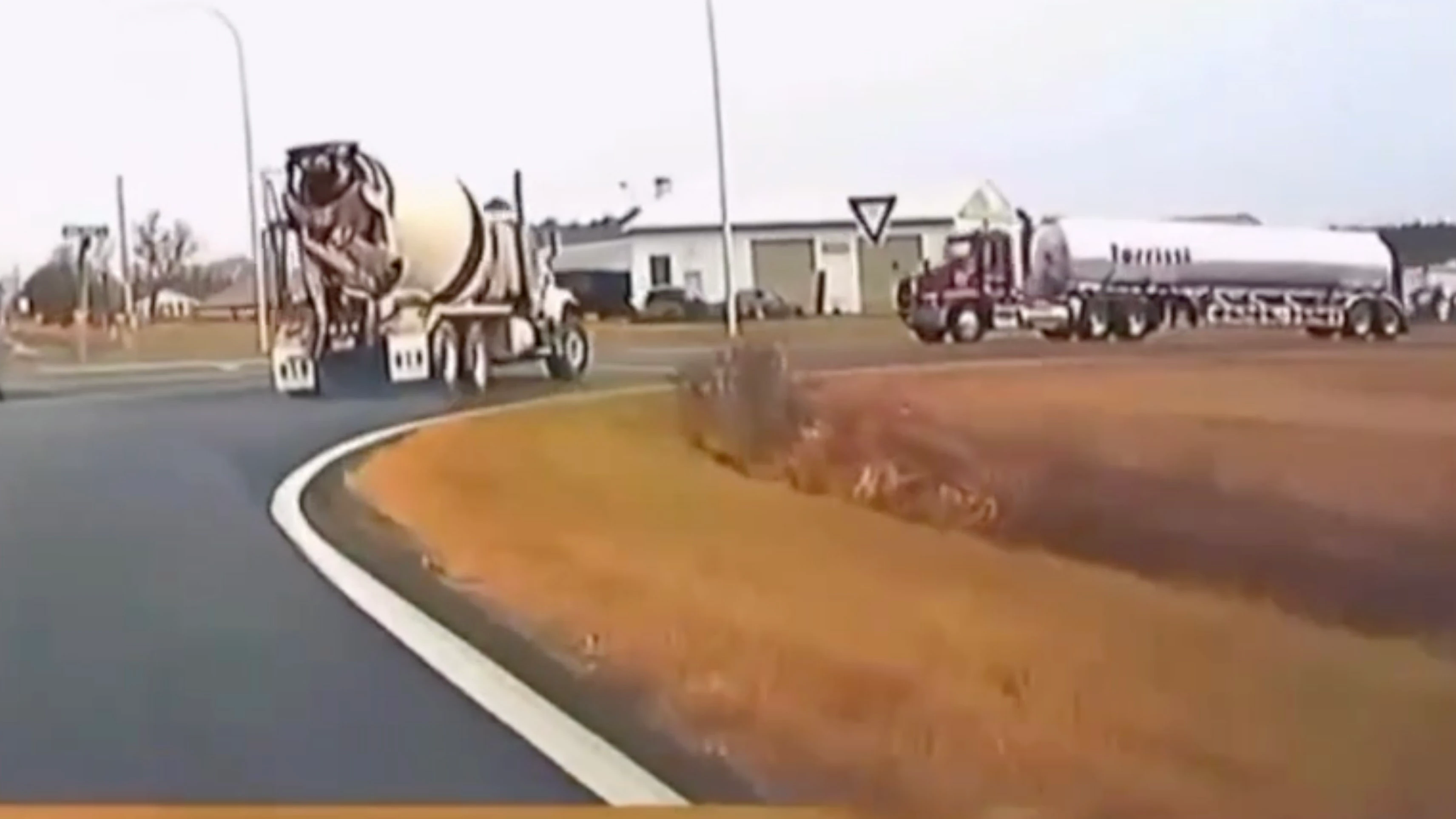 One more for 4 25 26