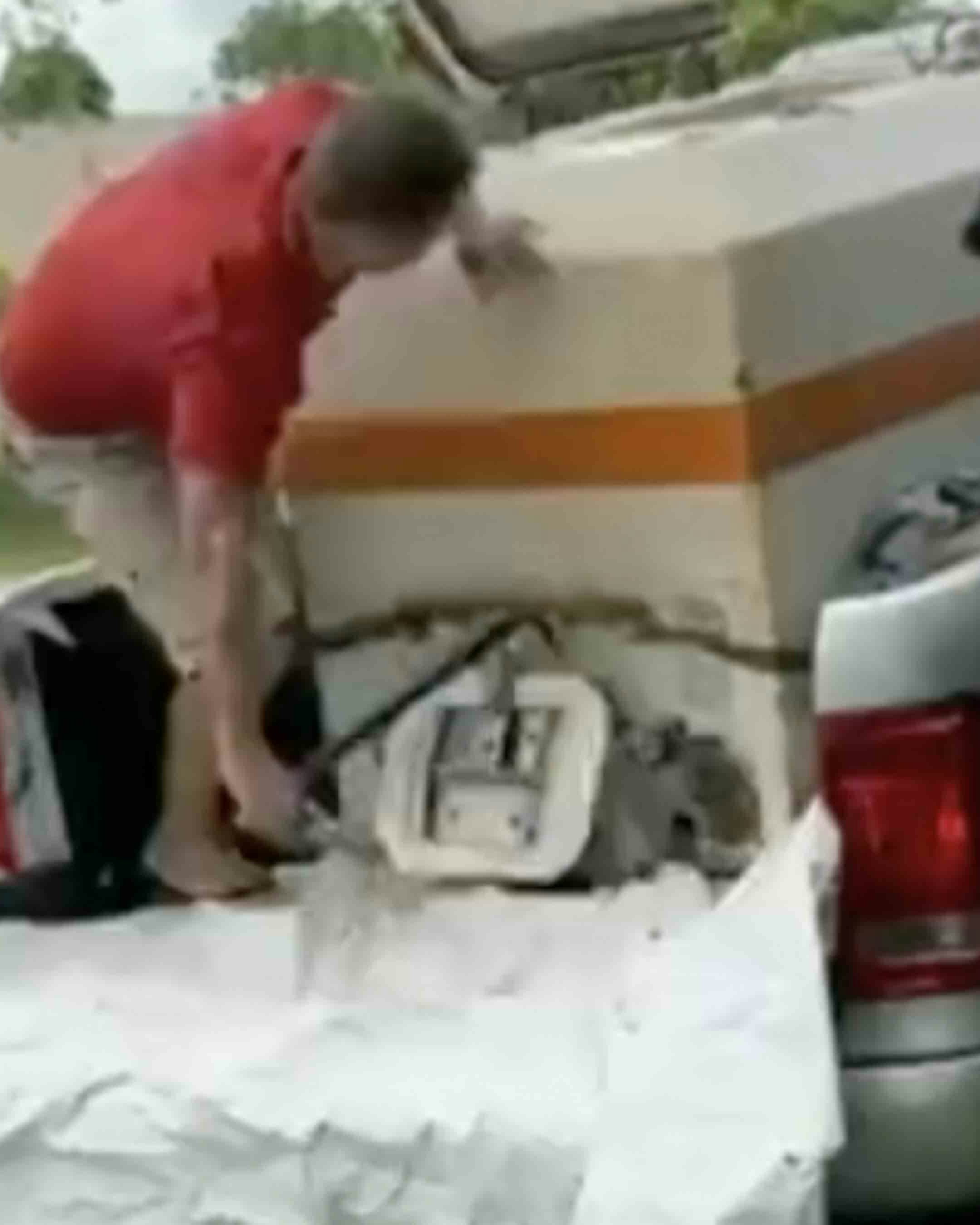 One more for 4 26 23