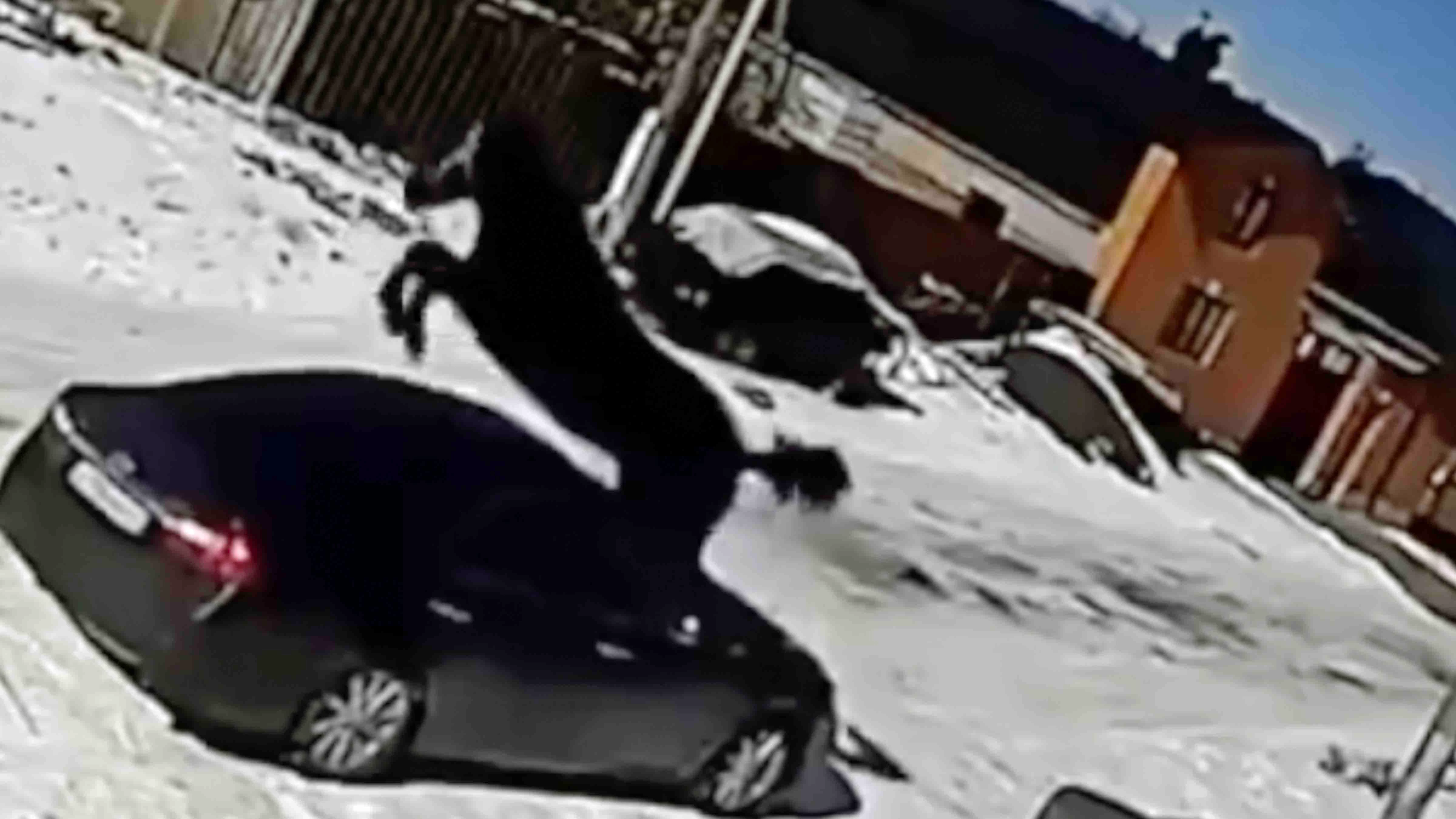 One more for 4 26 24