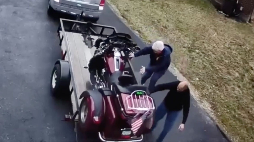 One more for 4 26 25