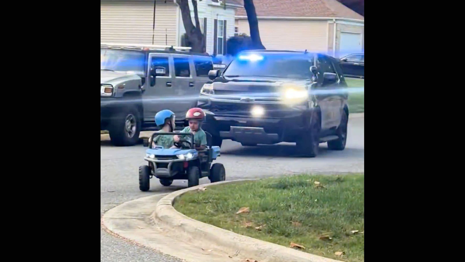 One more for 4 26 26 play