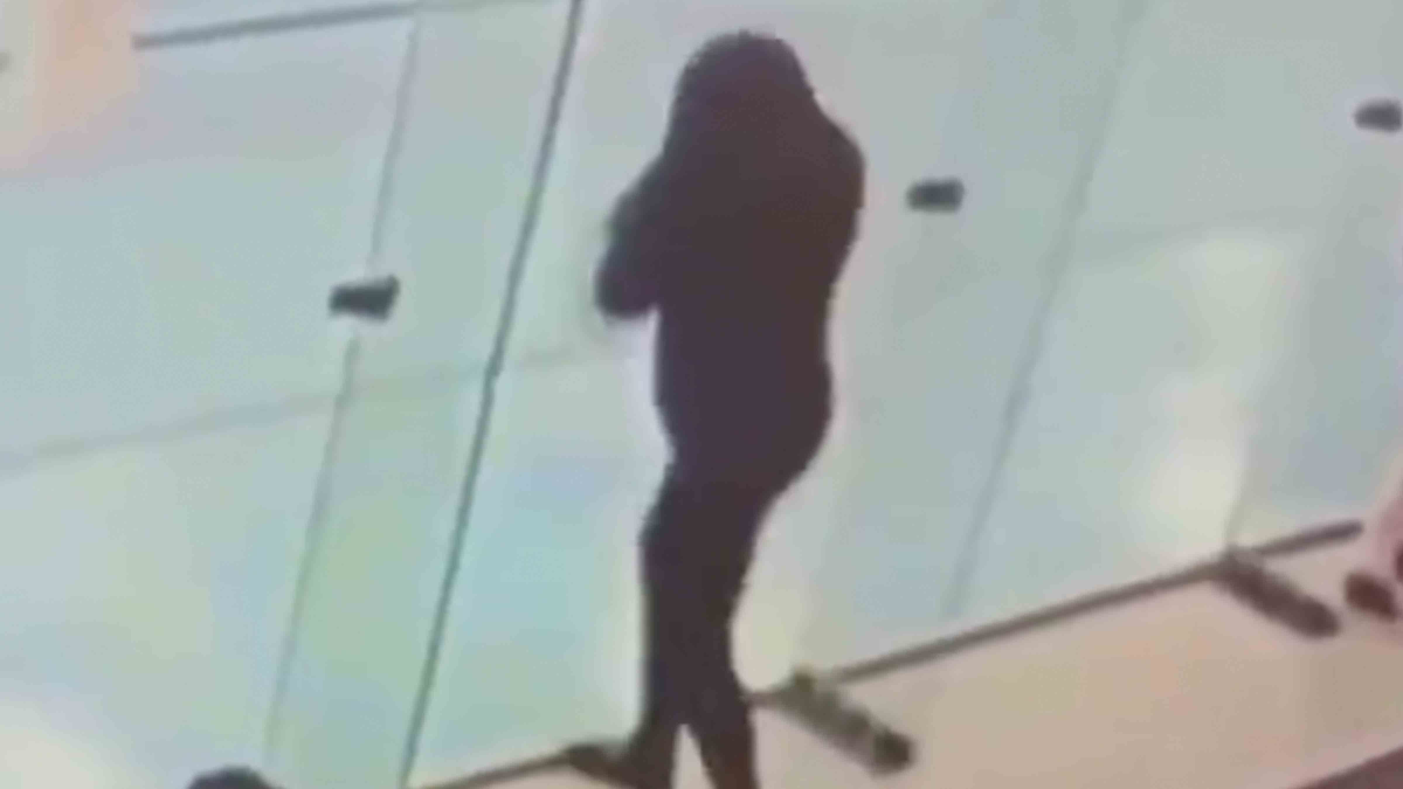 One more for 4 27 23