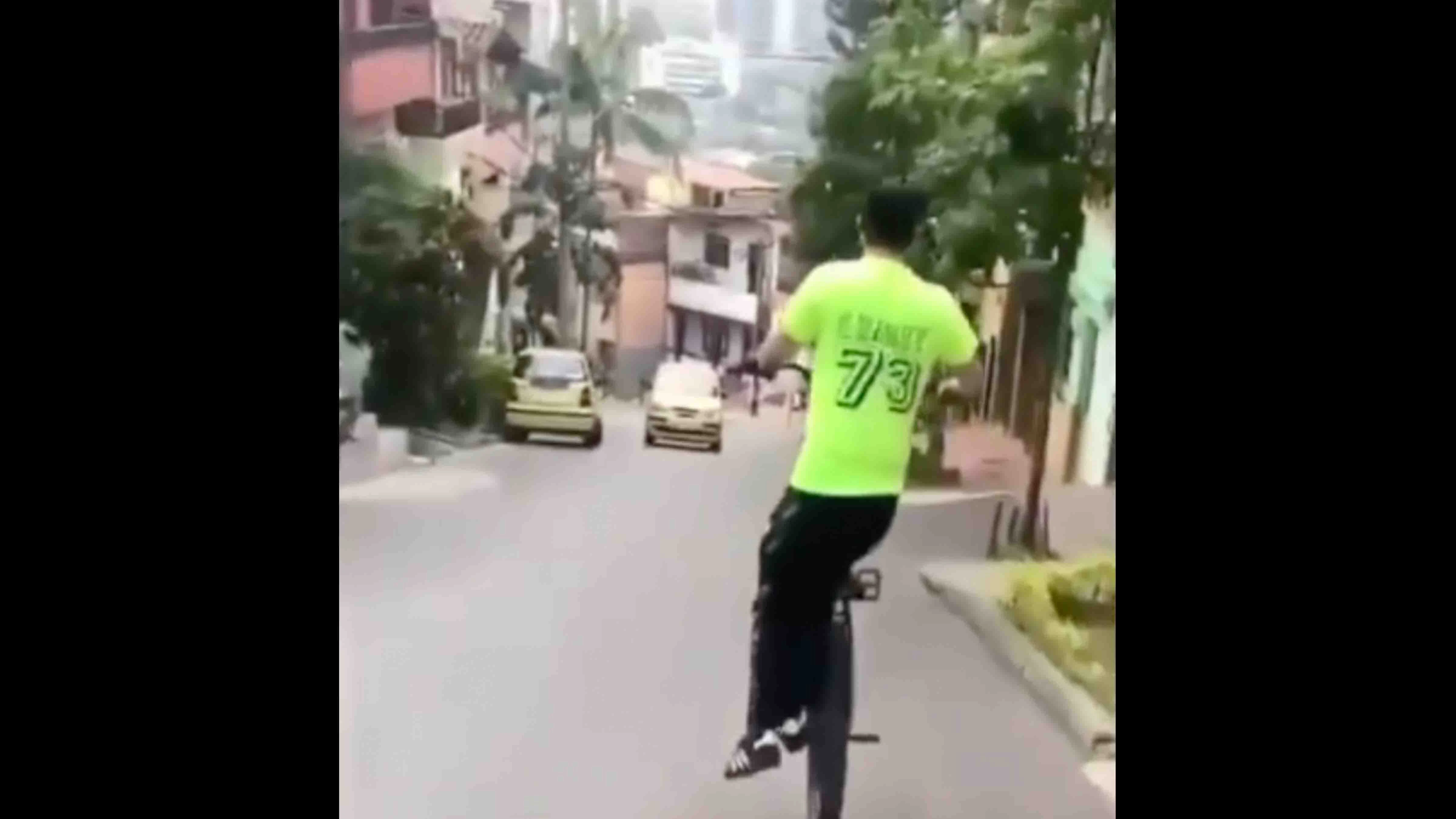 One more for 4 27 24