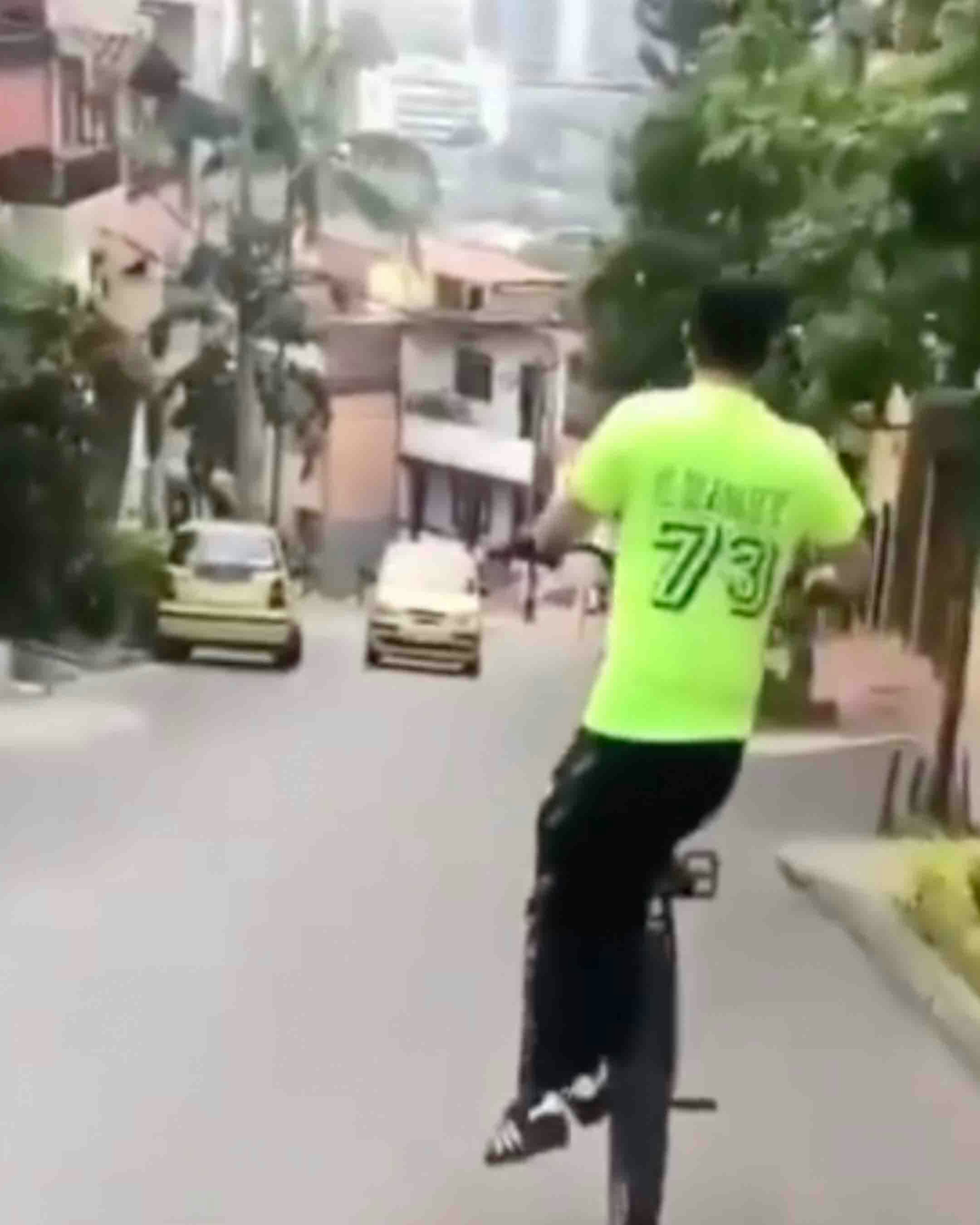 One more for 4 27 24