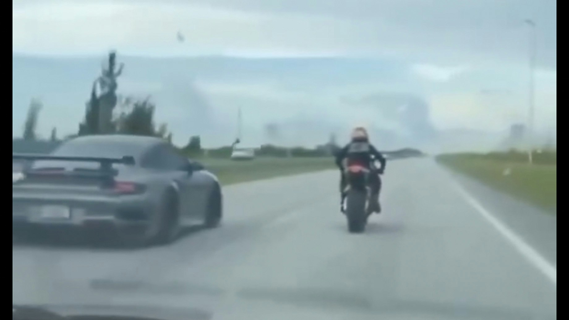 One more for 4 27 25