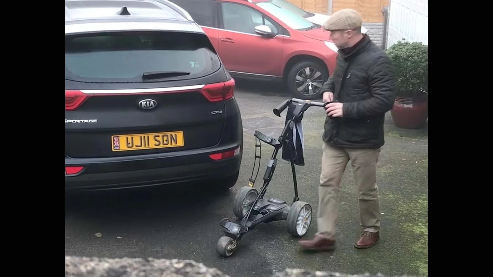 One more for 4 27 26