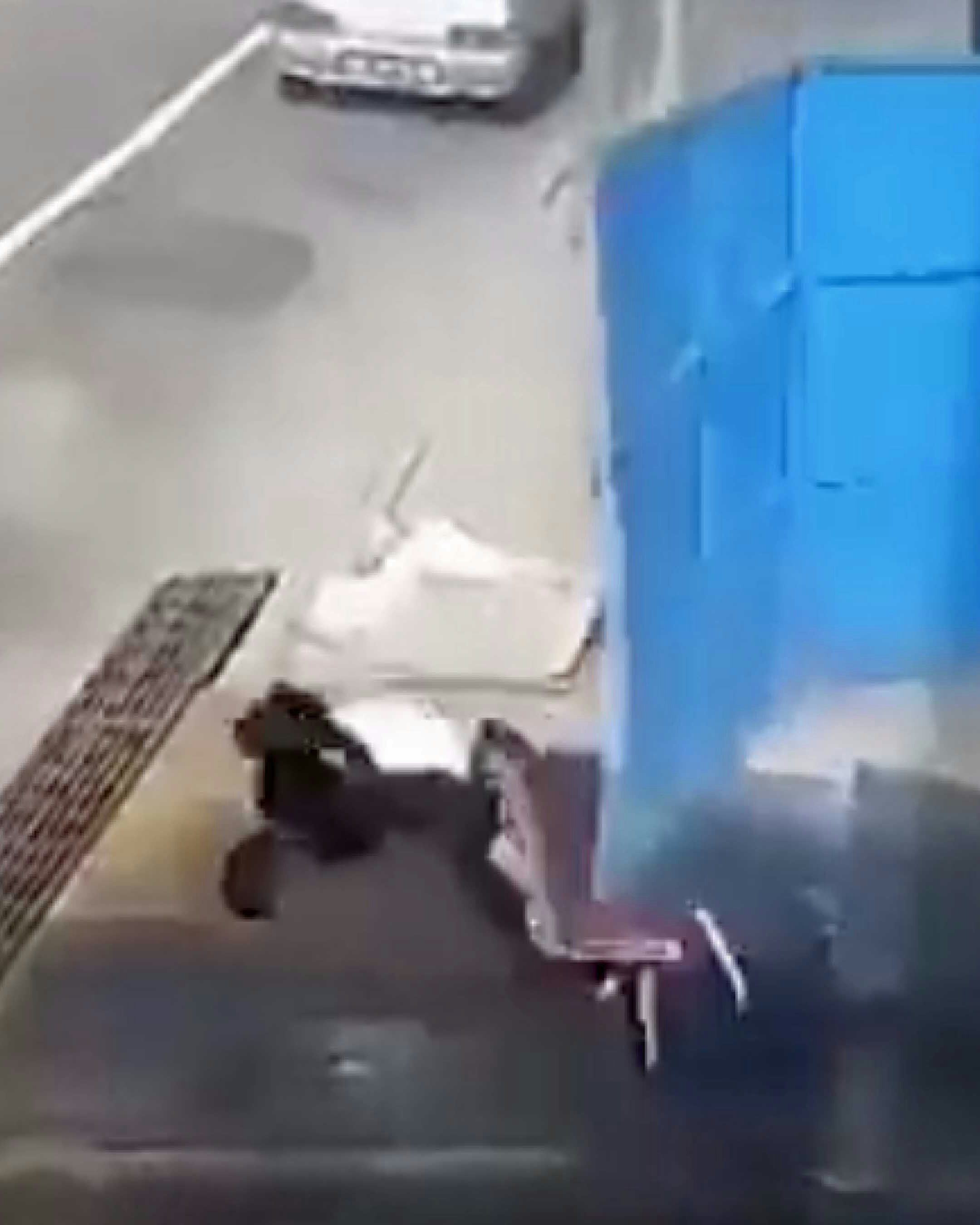 One more for 4 28 23