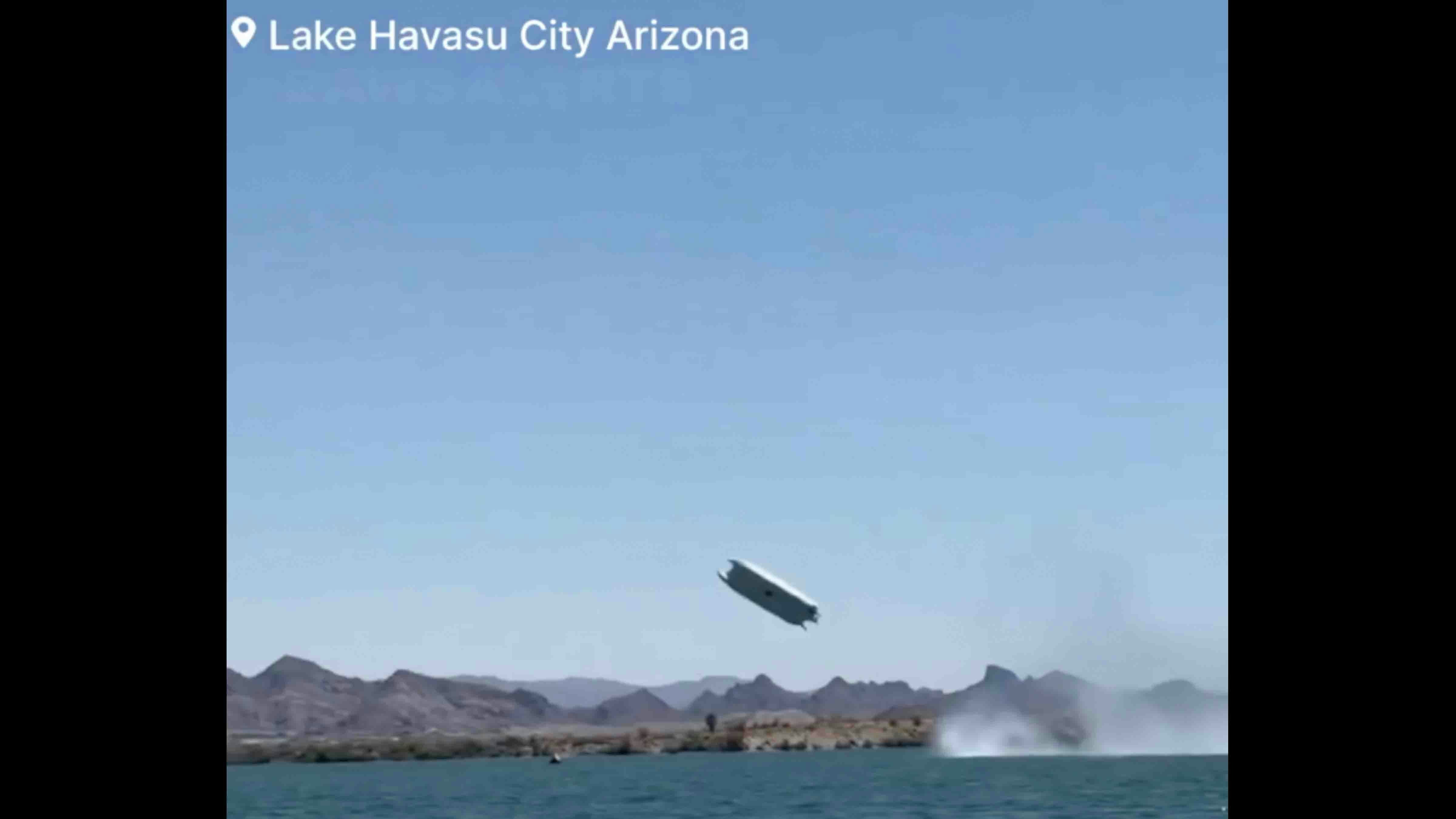 One more for 4 28 25