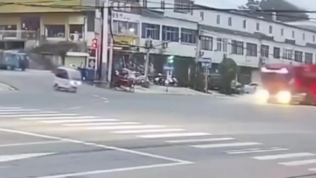 One more for 4 28 26