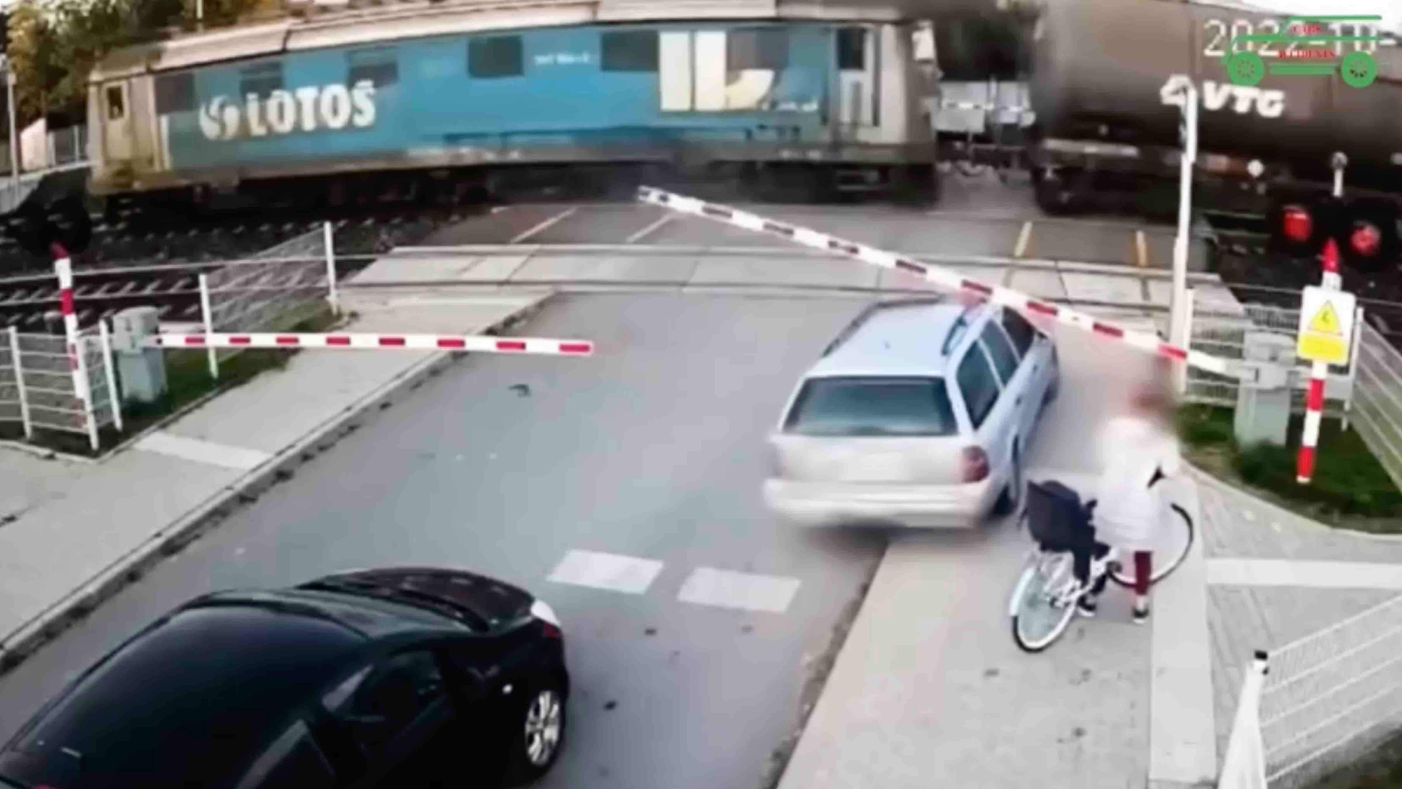 One more for 4 29 24