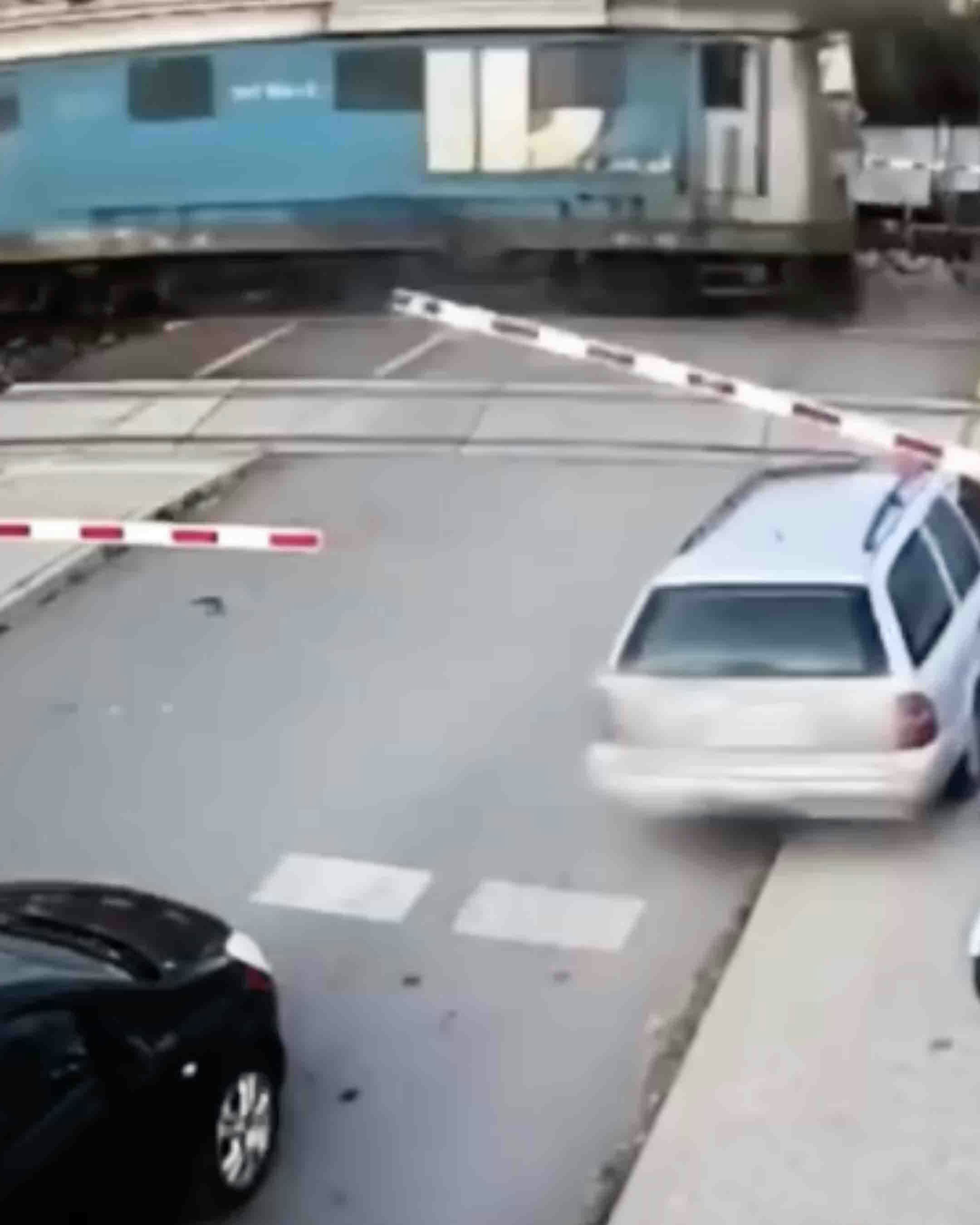 One more for 4 29 24