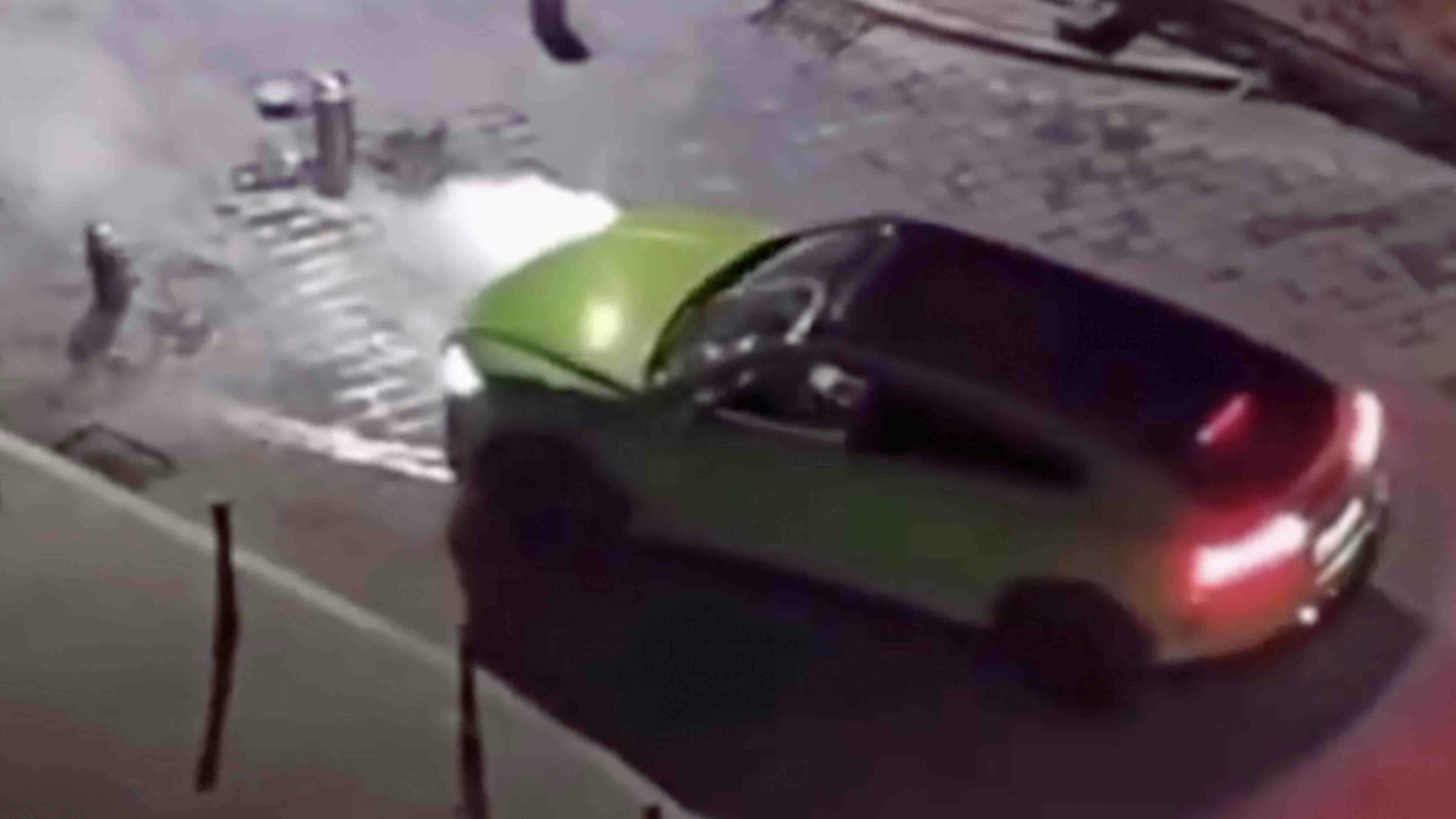 One more for 4 29 25