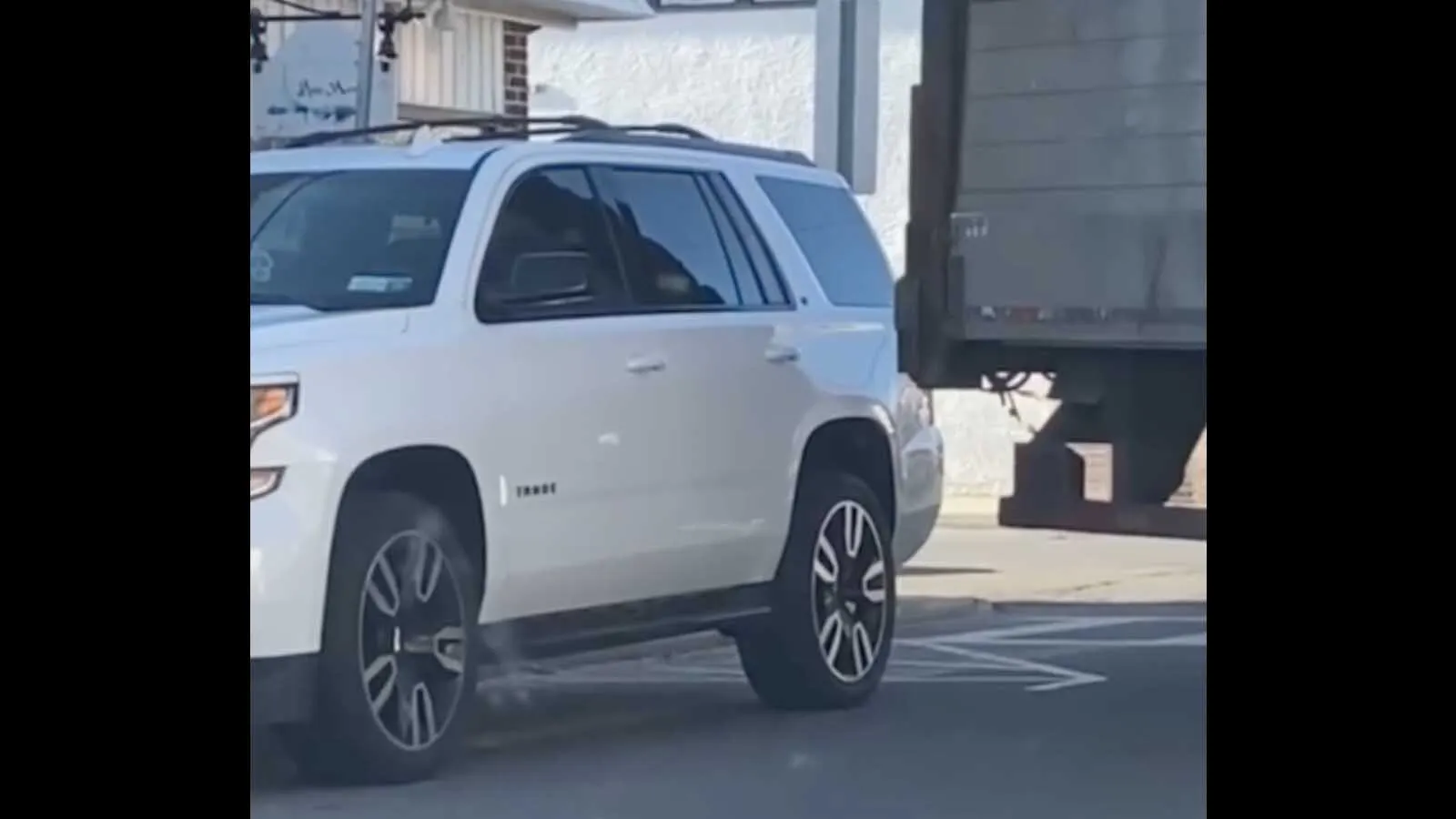 One more for 4 29 26