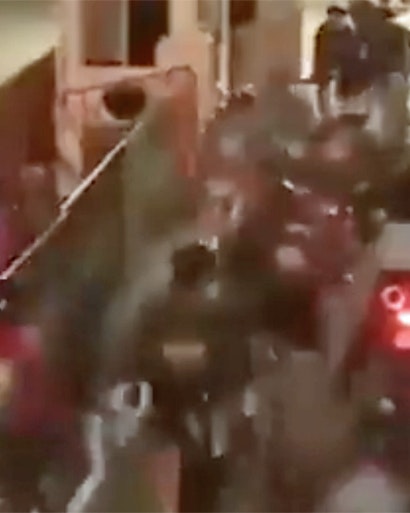 One more for 4 30 23