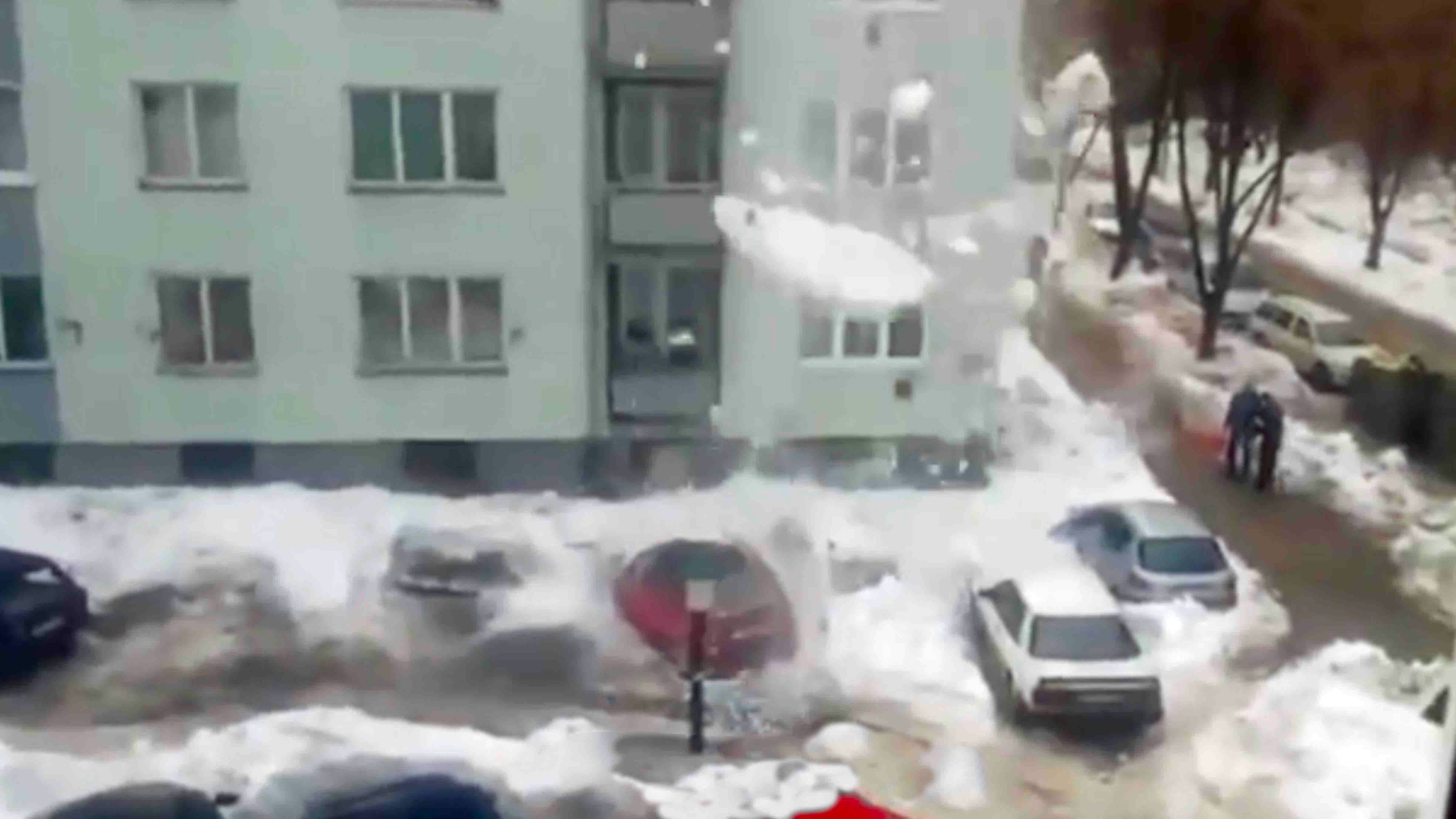 One more for 4 30 24