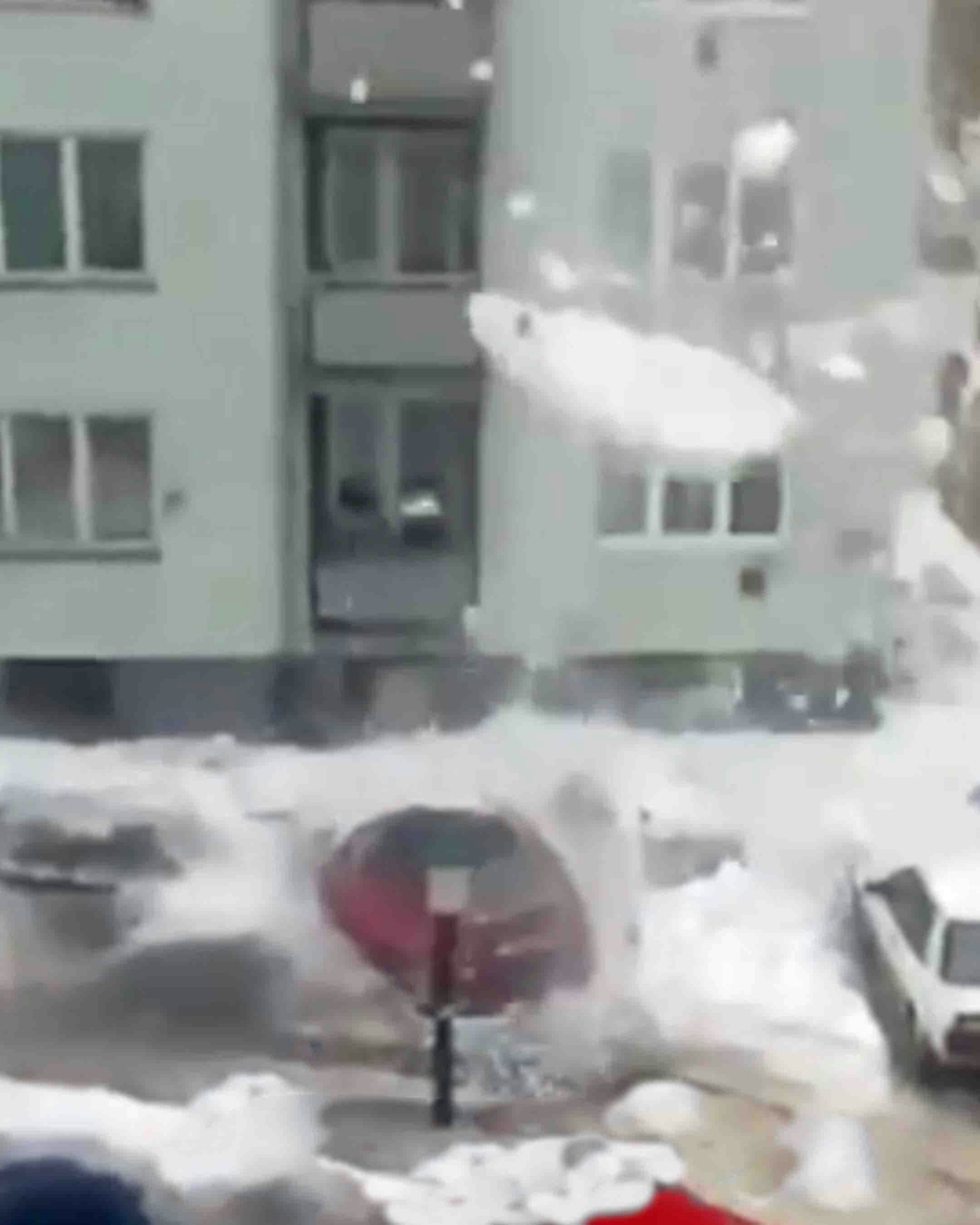 One more for 4 30 24