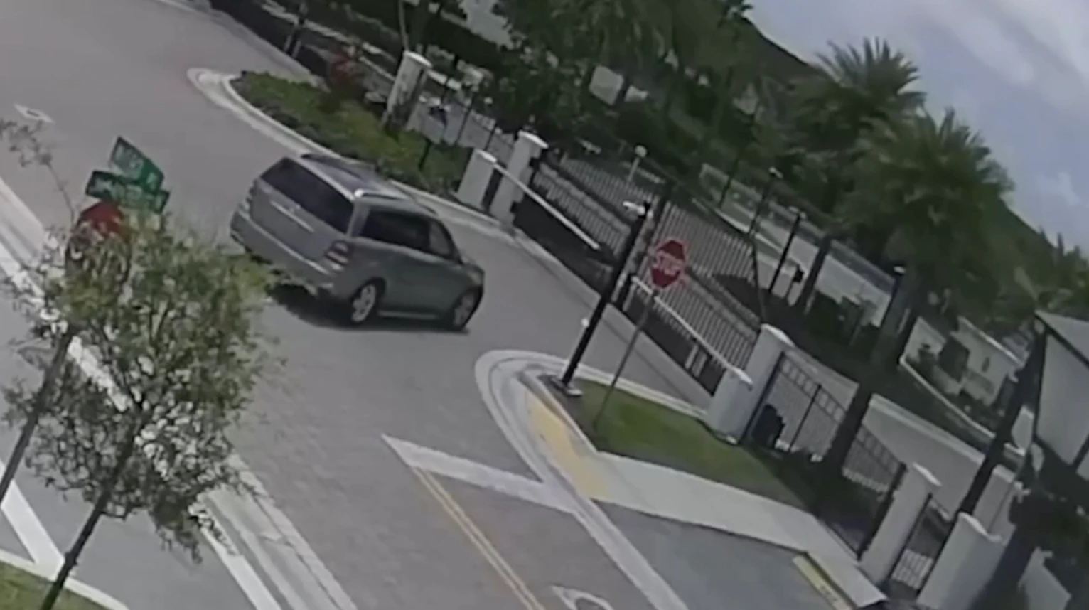 One more for 4 30 26