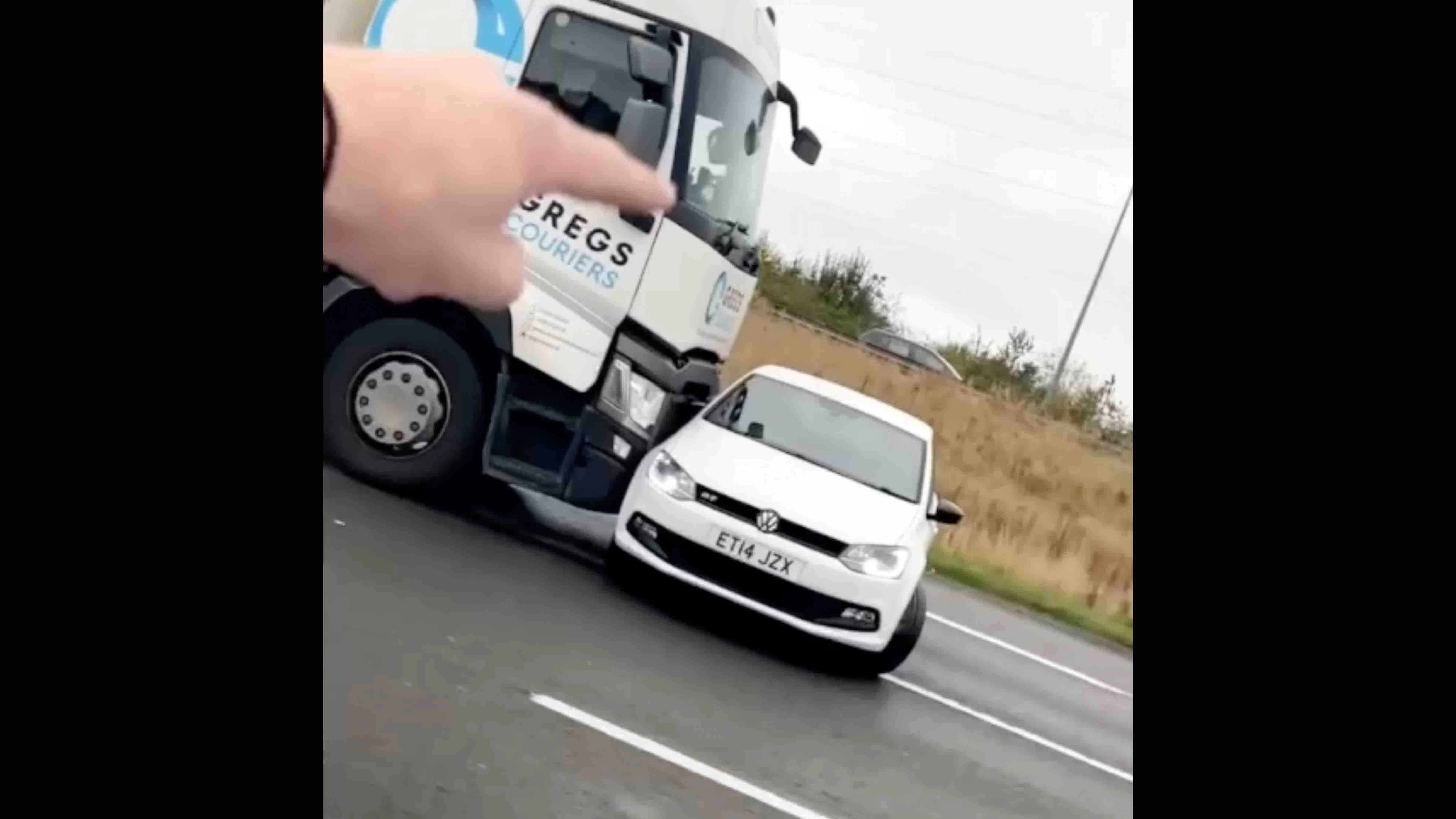 One more for 4 4 24 v2