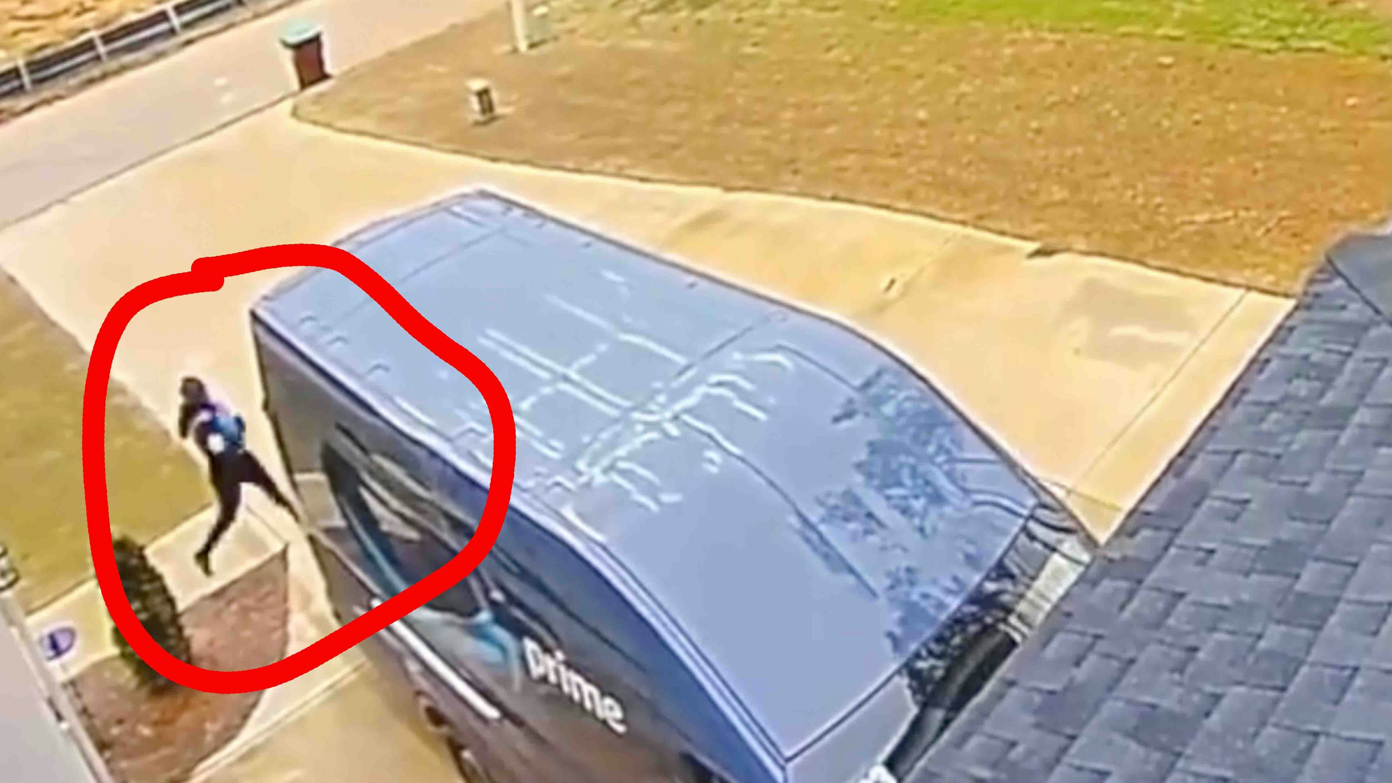 One more for 5 10 24