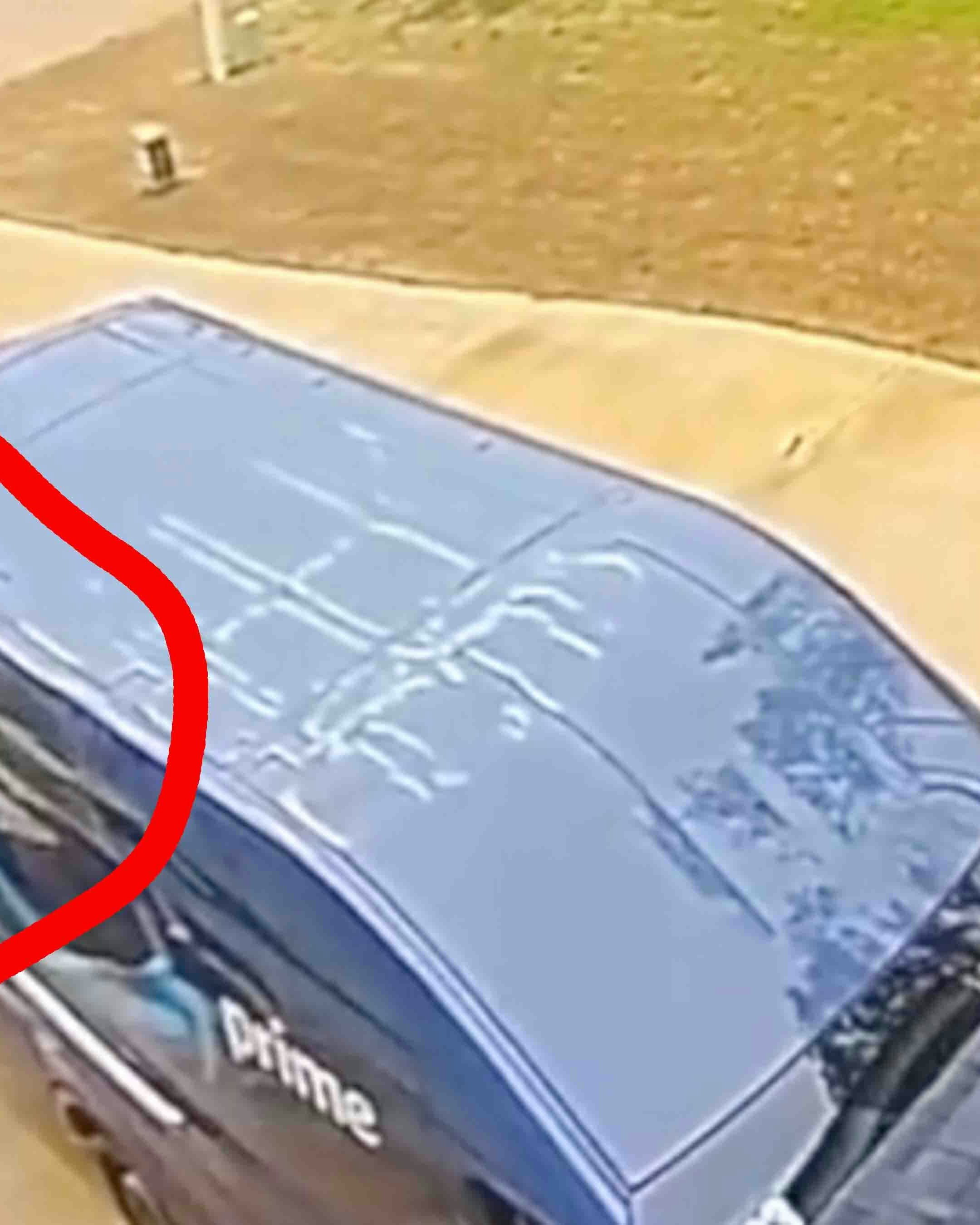 One more for 5 10 24