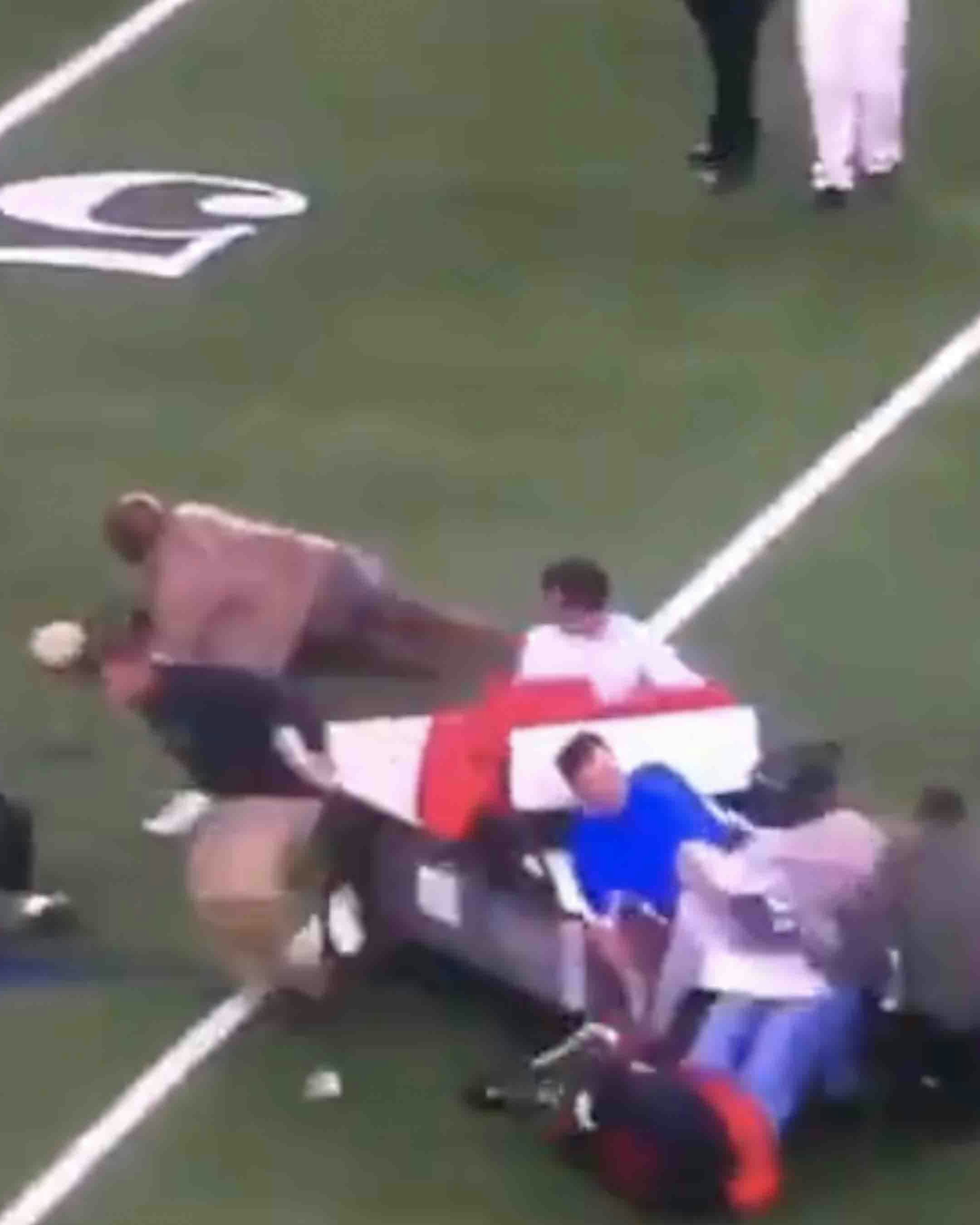 One more for 5 11 24